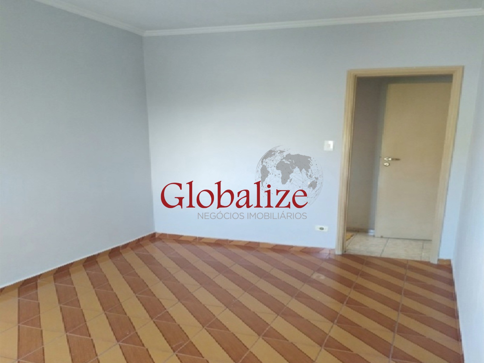 Apartamento, 2 quartos, 139 m² - Foto 10