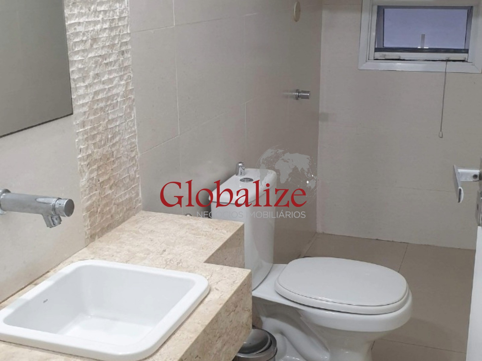 Prédio Inteiro, 237 m² - Foto 13