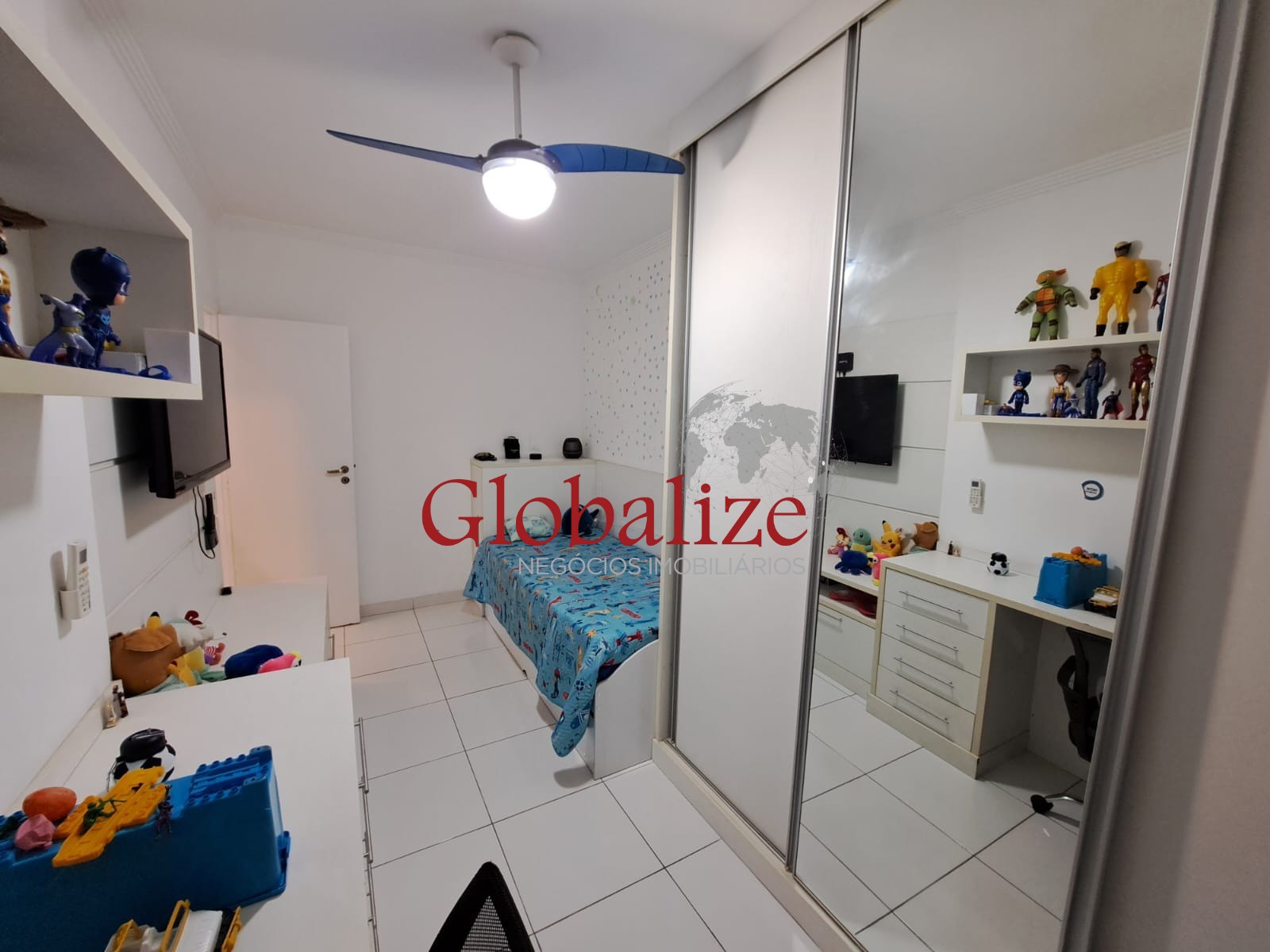 Apartamento, 2 quartos, 82 m² - Foto 15