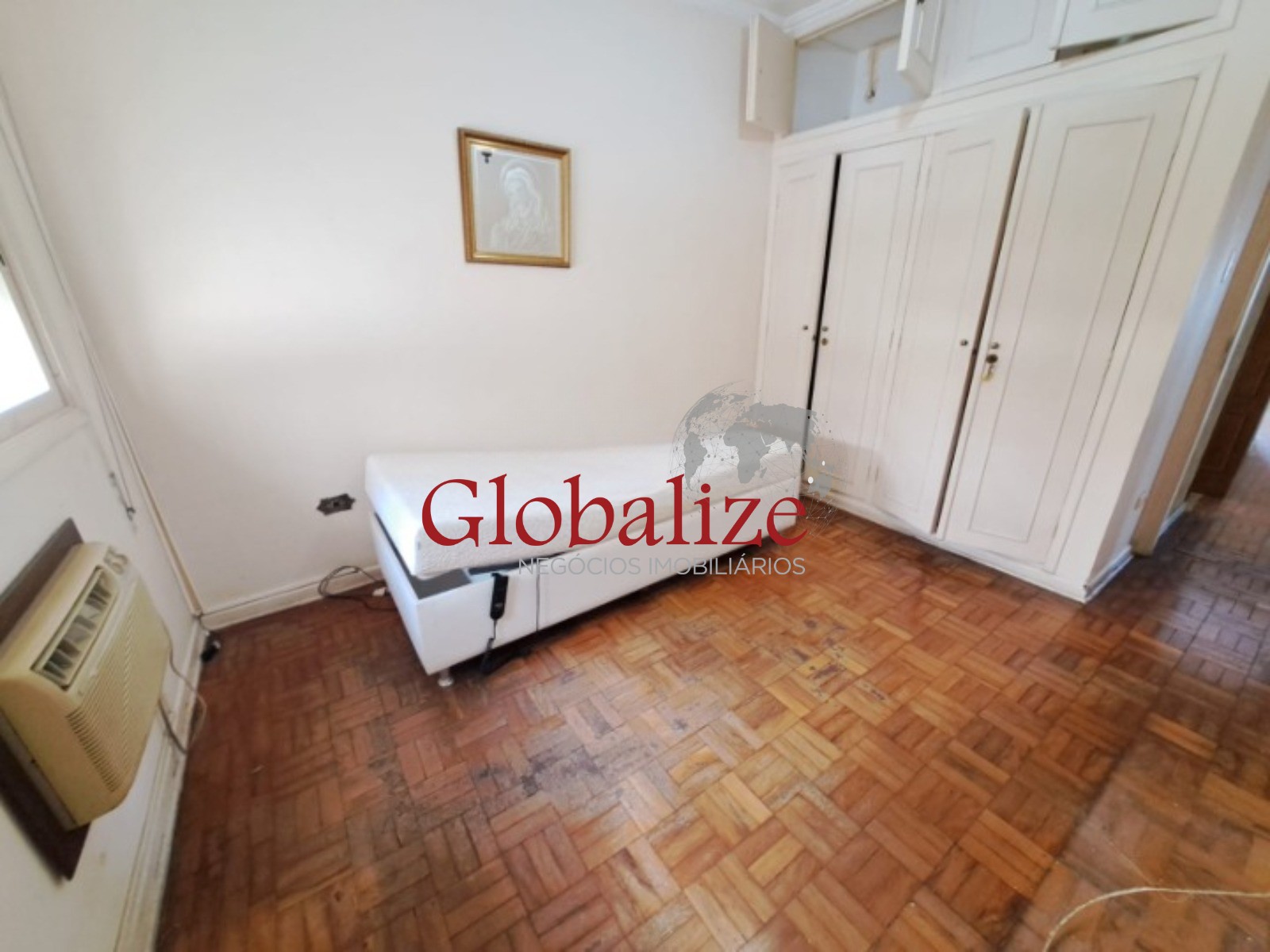 Apartamento, 2 quartos, 110 m² - Foto 17