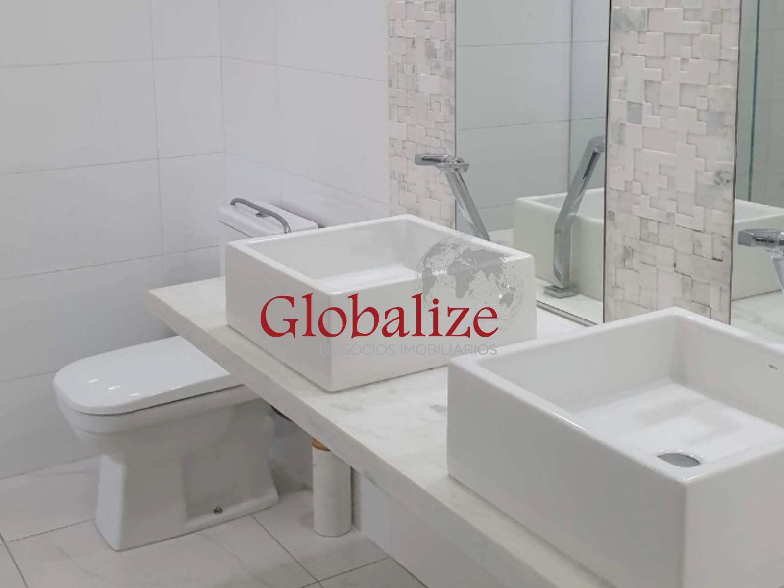 Prédio Inteiro, 237 m² - Foto 12