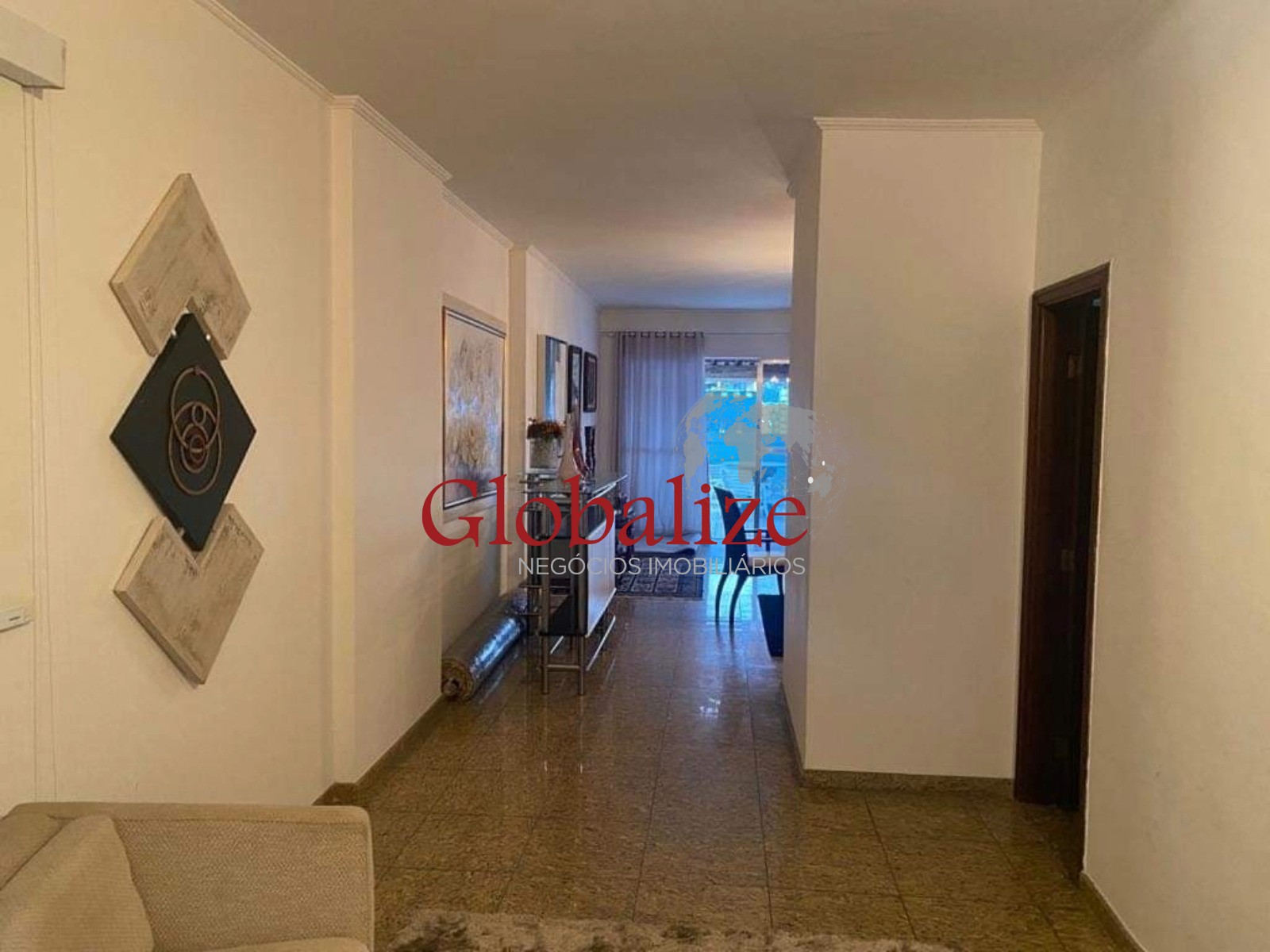 Cobertura, 4 quartos, 500 m² - Foto 7