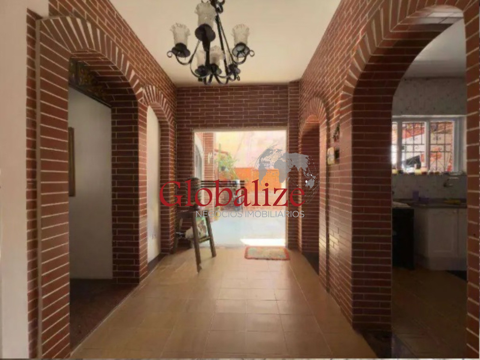 Casa, 4 quartos, 276 m² - Foto 20