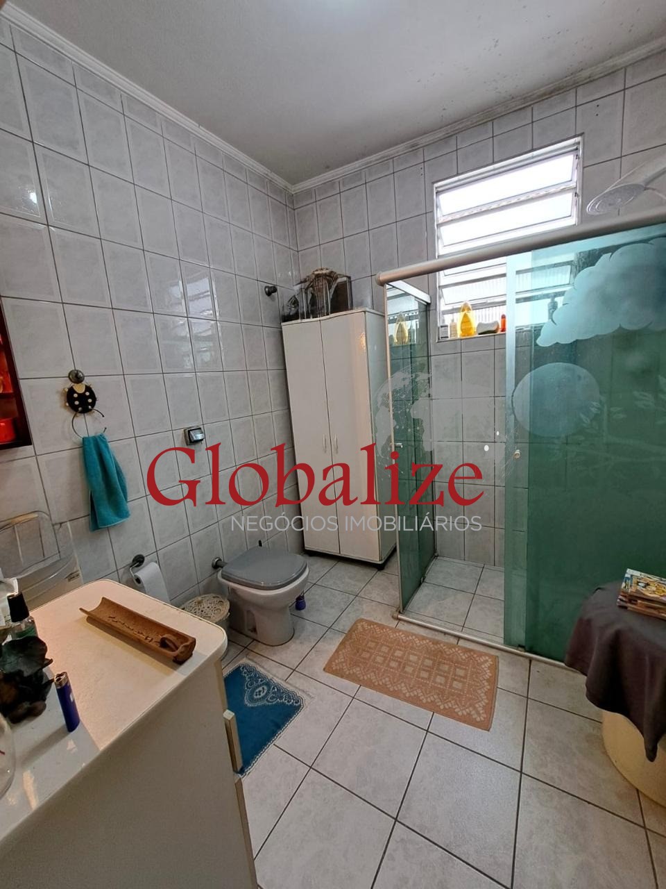 Apartamento, 2 quartos, 102 m² - Foto 19