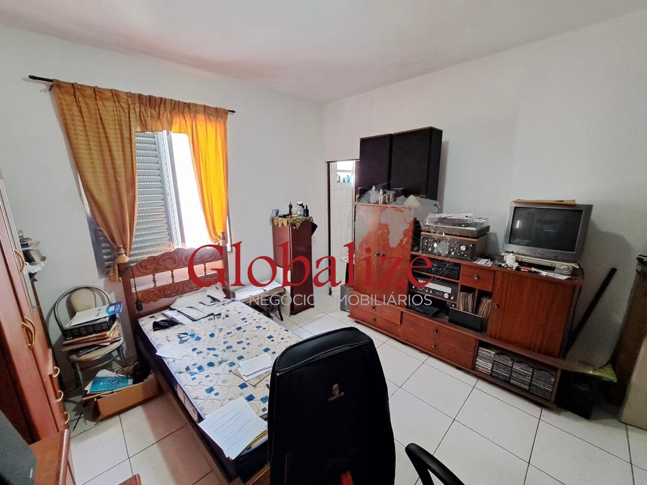 Apartamento, 2 quartos, 102 m² - Foto 14