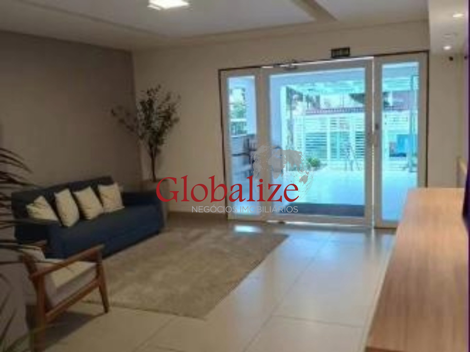 Apartamento, 2 quartos, 68 m² - Foto 17
