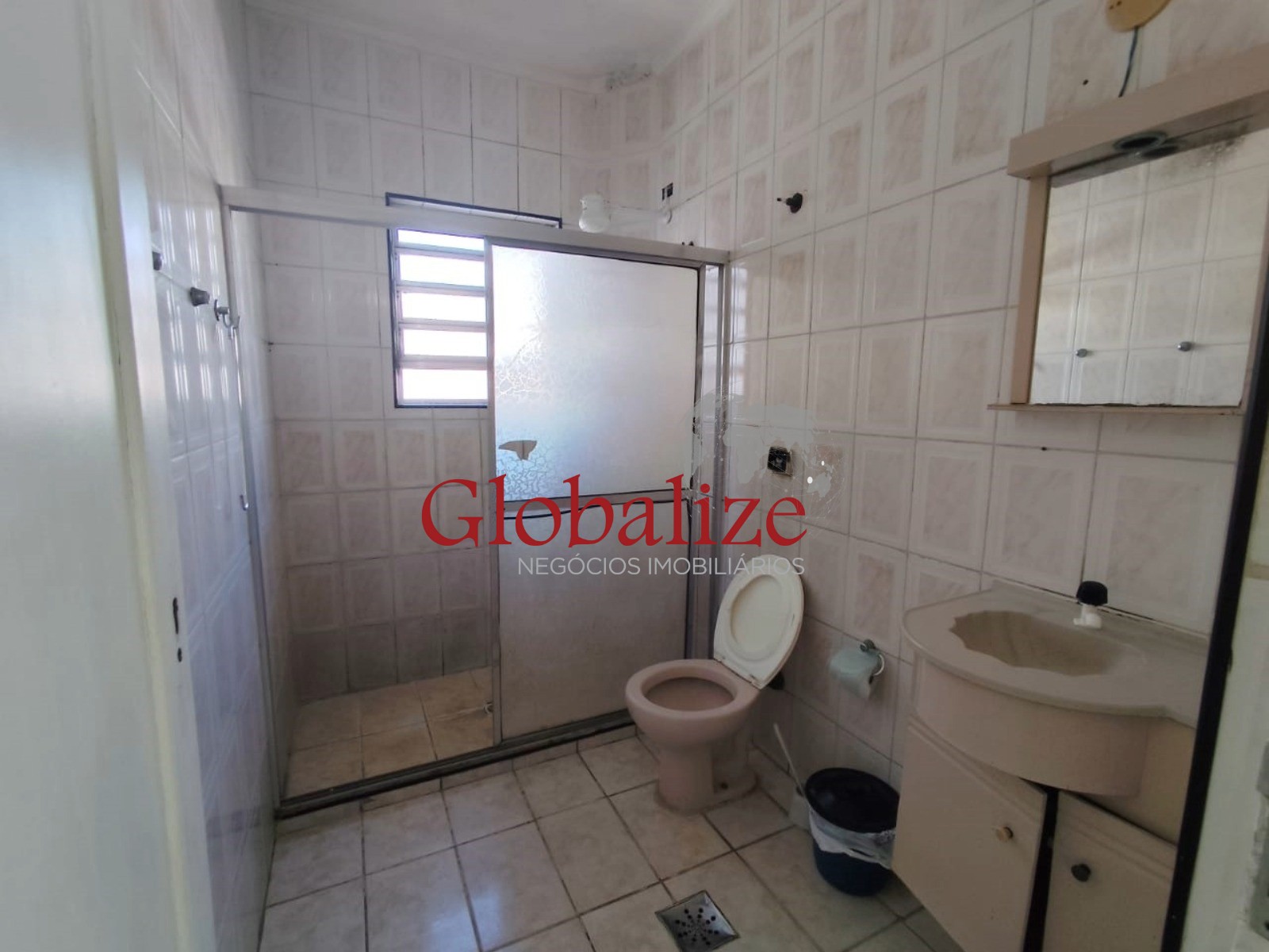 Apartamento, 3 quartos, 67 m² - Foto 9