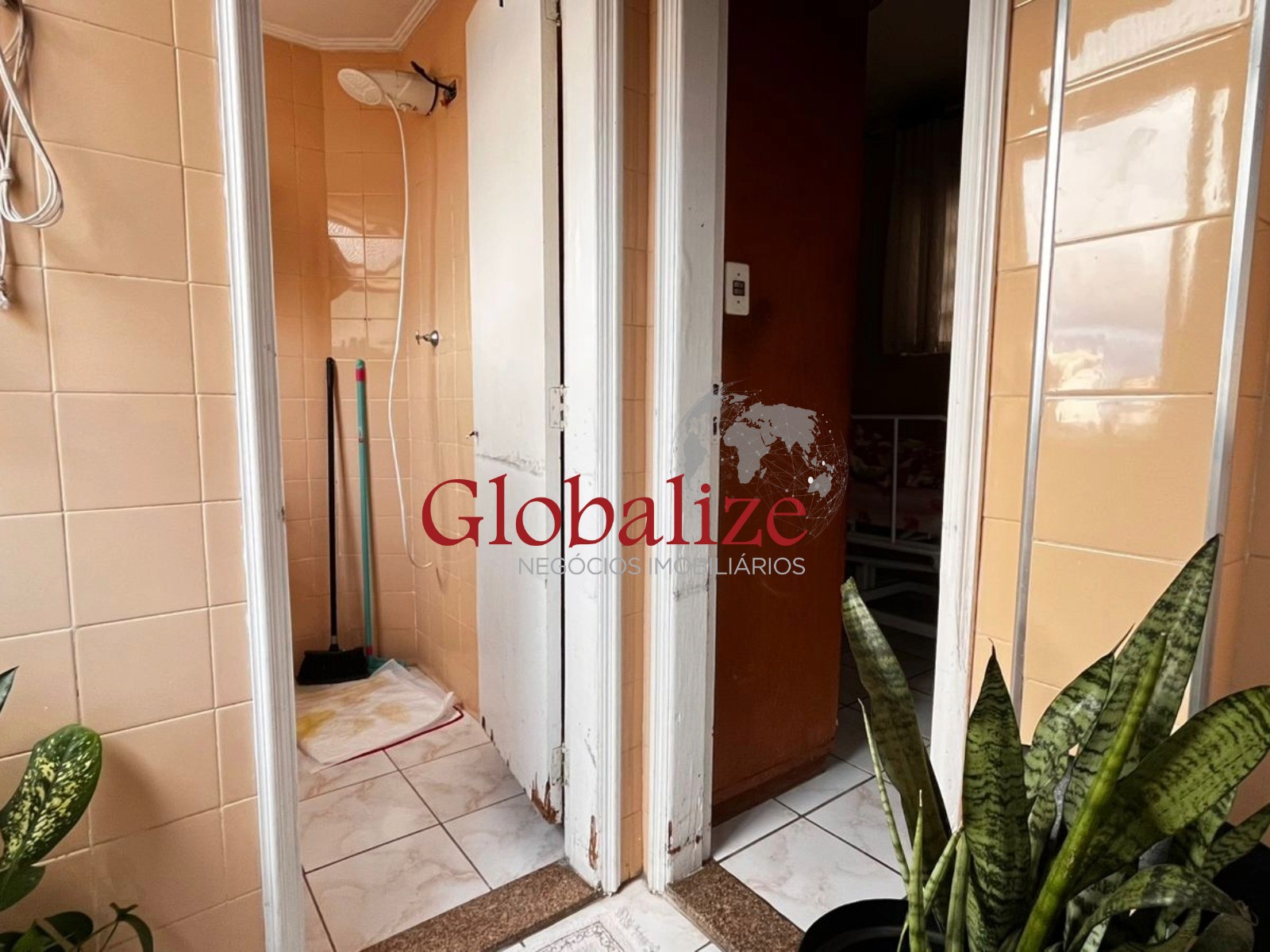 Apartamento, 2 quartos, 100 m² - Foto 18