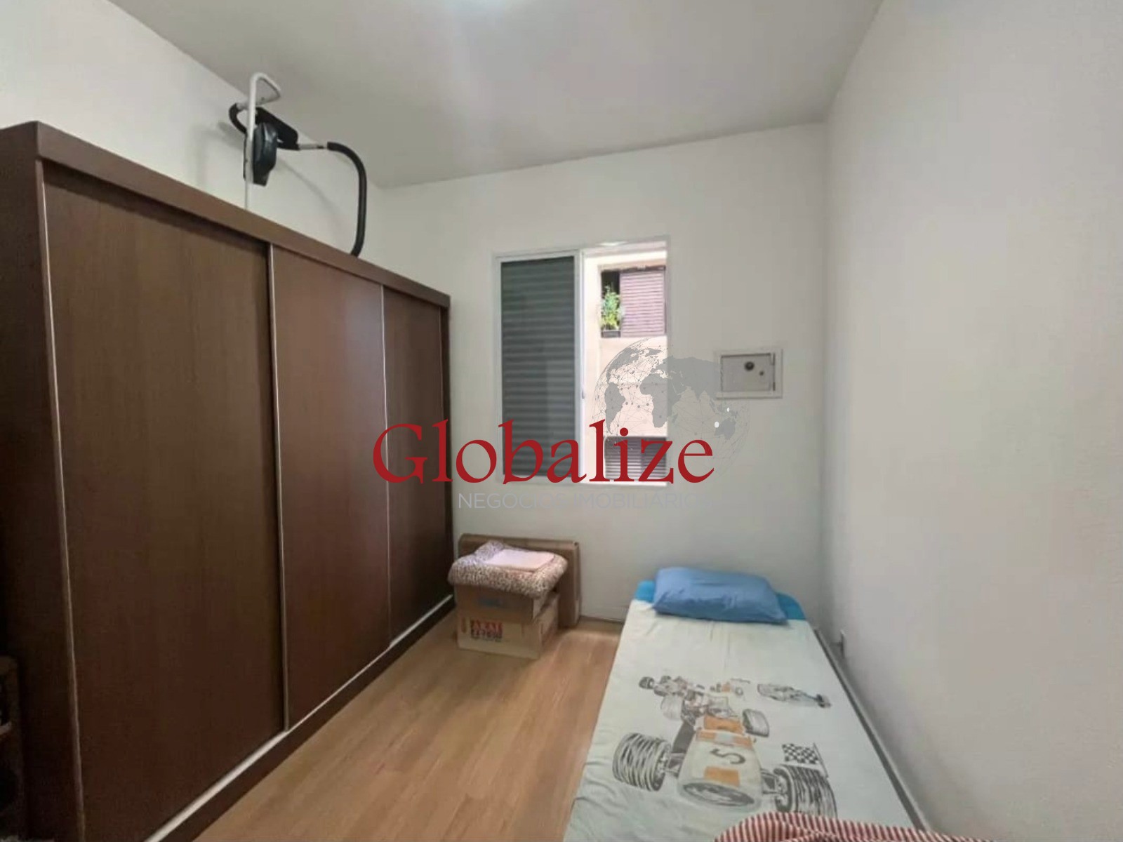 Apartamento, 2 quartos, 73 m² - Foto 12