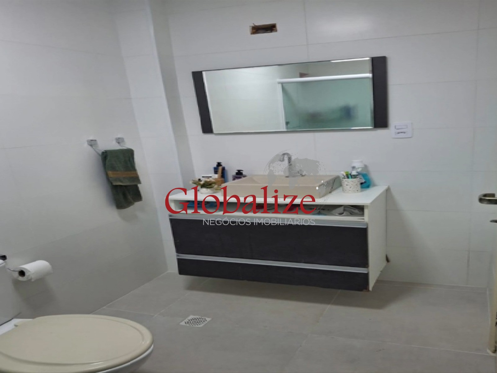 Apartamento, 2 quartos, 139 m² - Foto 11