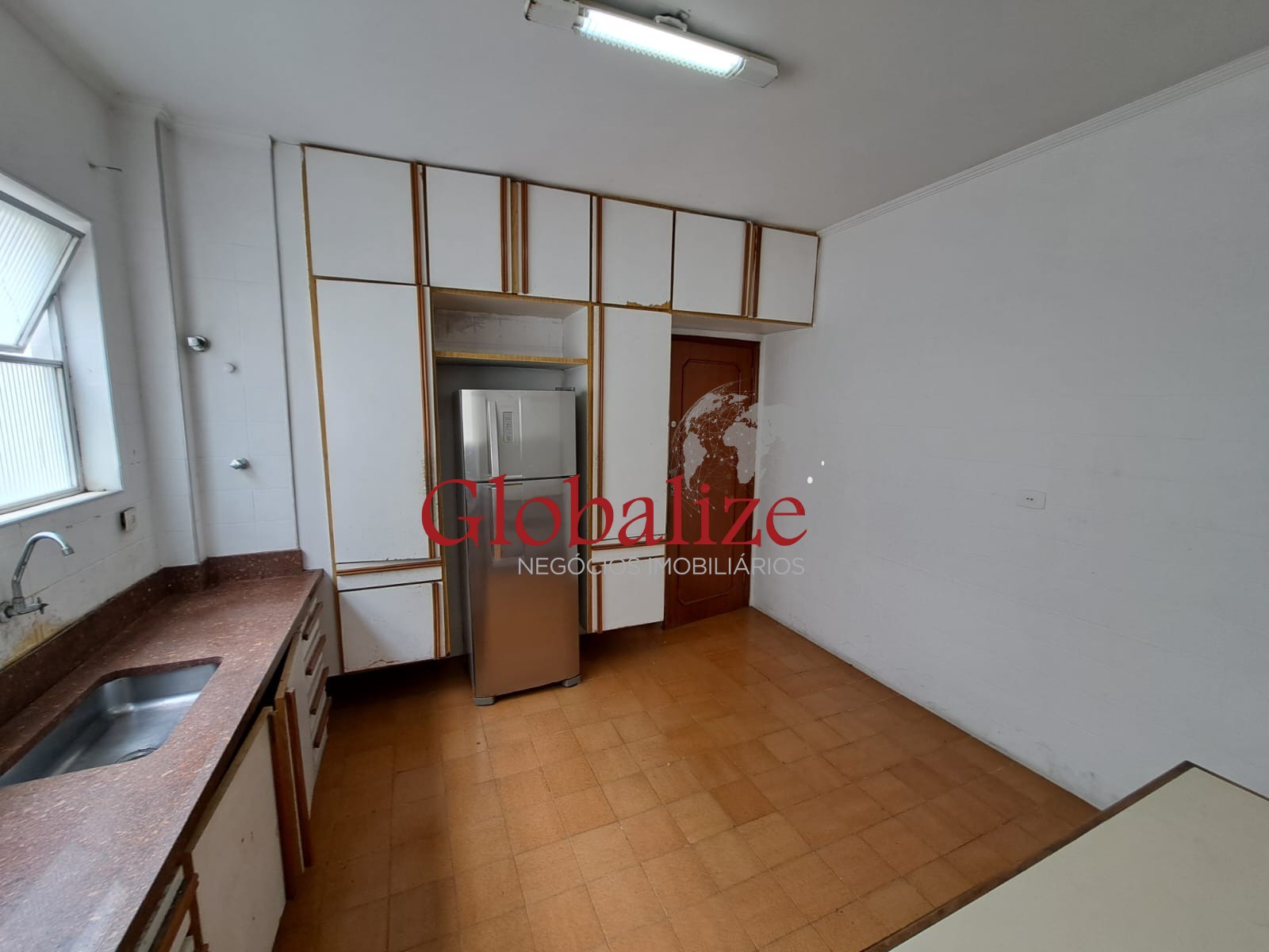 Apartamento, 3 quartos, 116 m² - Foto 6