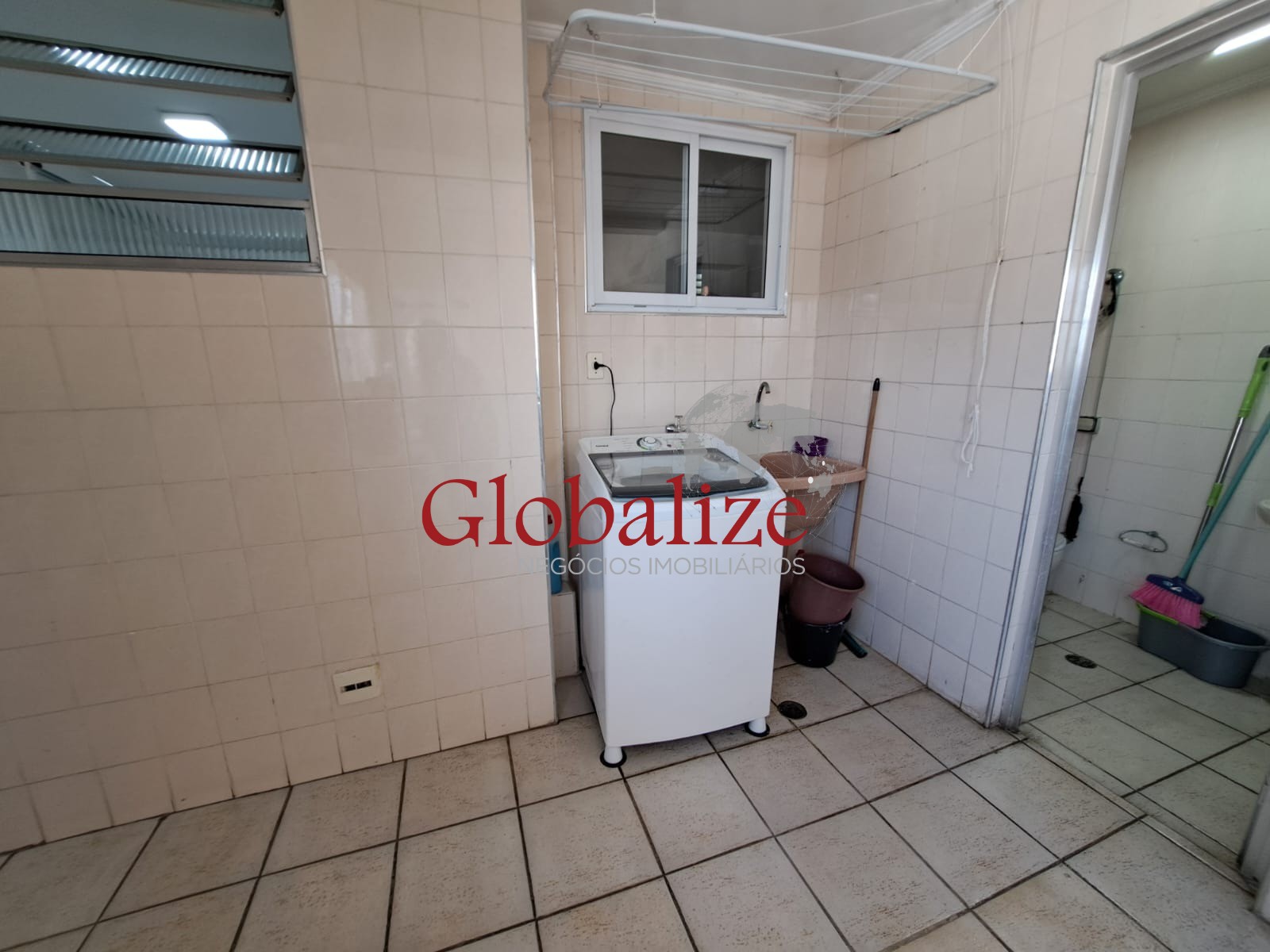 Apartamento, 3 quartos, 173 m² - Foto 31