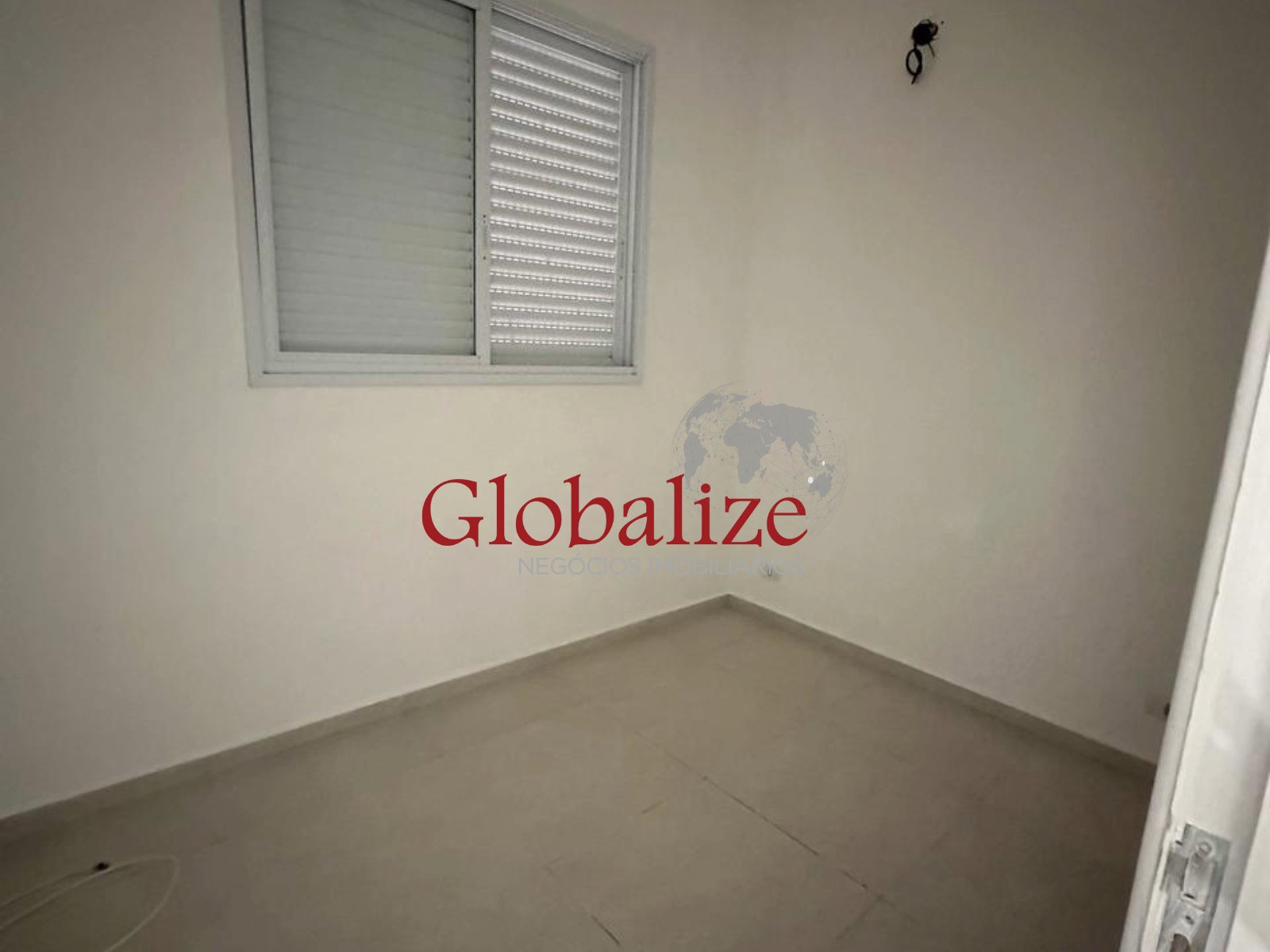 Casa, 2 quartos, 70 m² - Foto 13