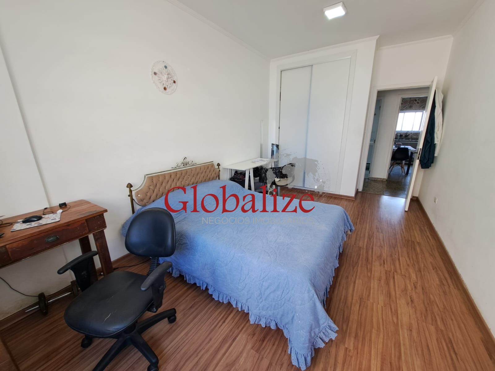 Apartamento, 3 quartos, 173 m² - Foto 18