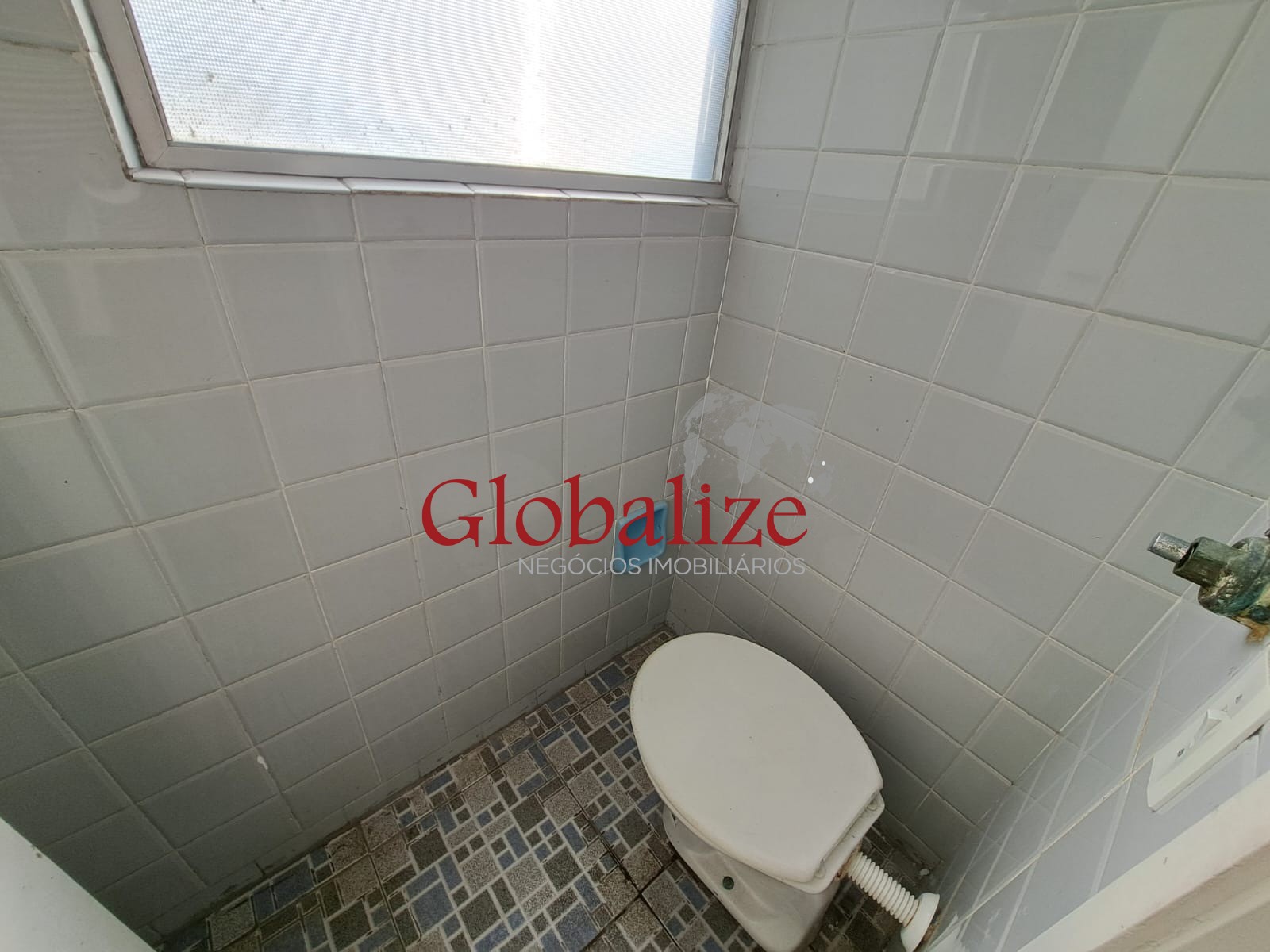 Apartamento, 3 quartos, 120 m² - Foto 23