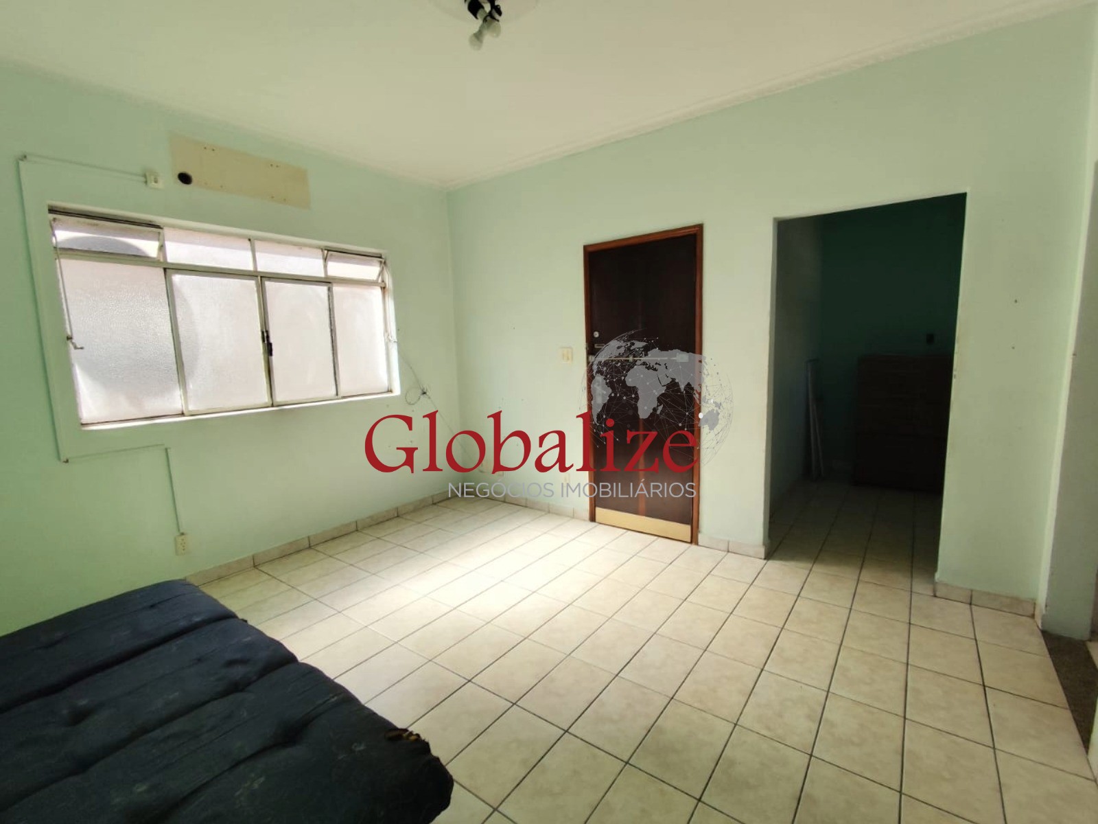 Apartamento, 3 quartos, 67 m² - Foto 1