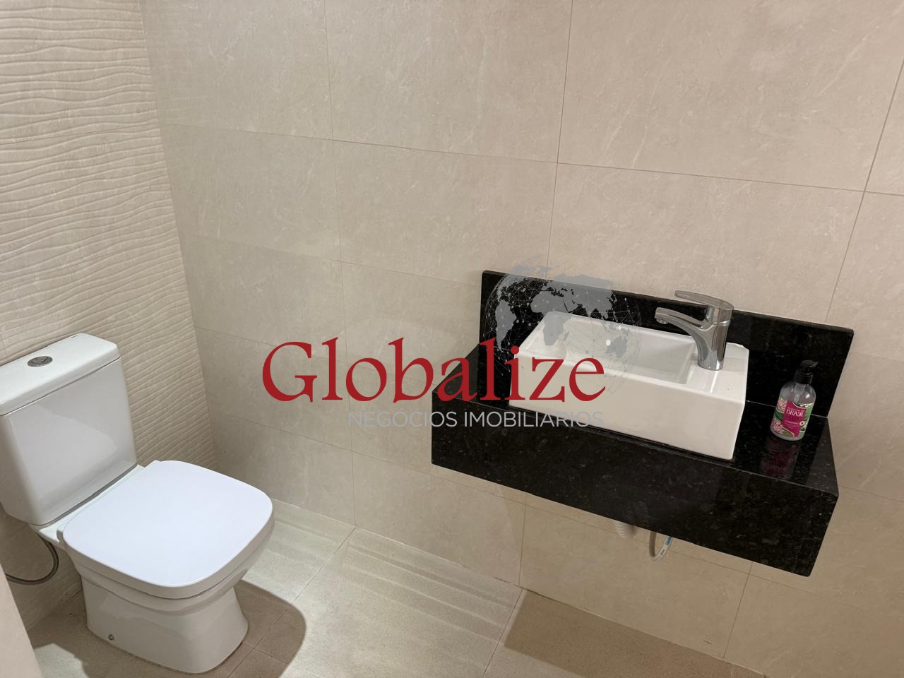 Casa, 4 quartos, 250 m² - Foto 14
