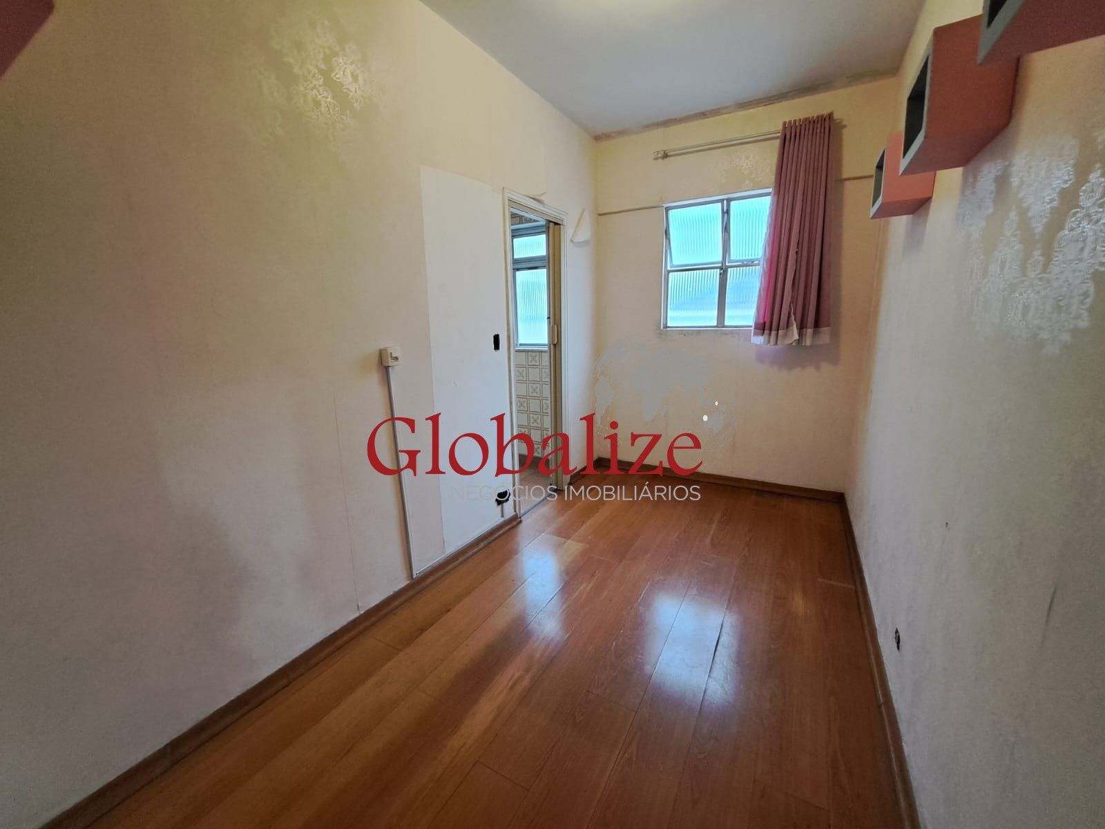 Apartamento, 3 quartos, 123 m² - Foto 19
