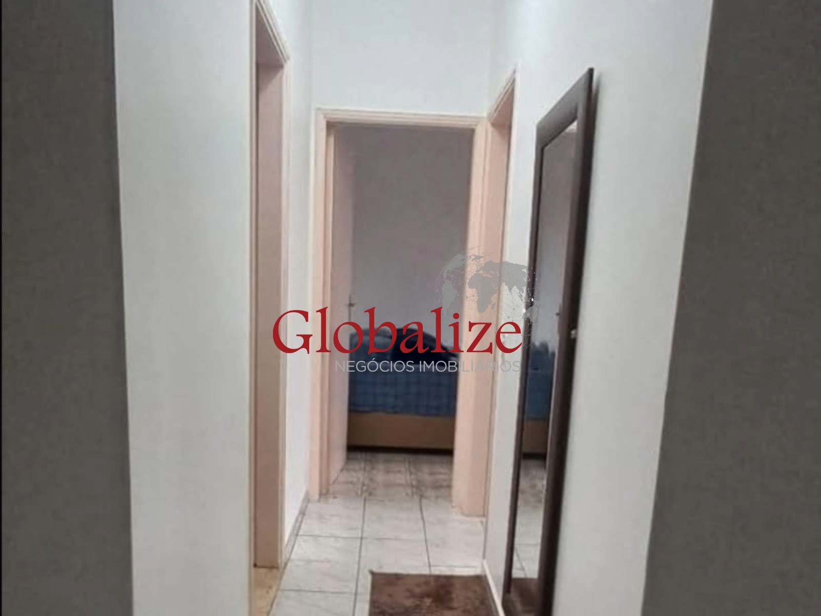 Apartamento, 2 quartos, 62 m² - Foto 14