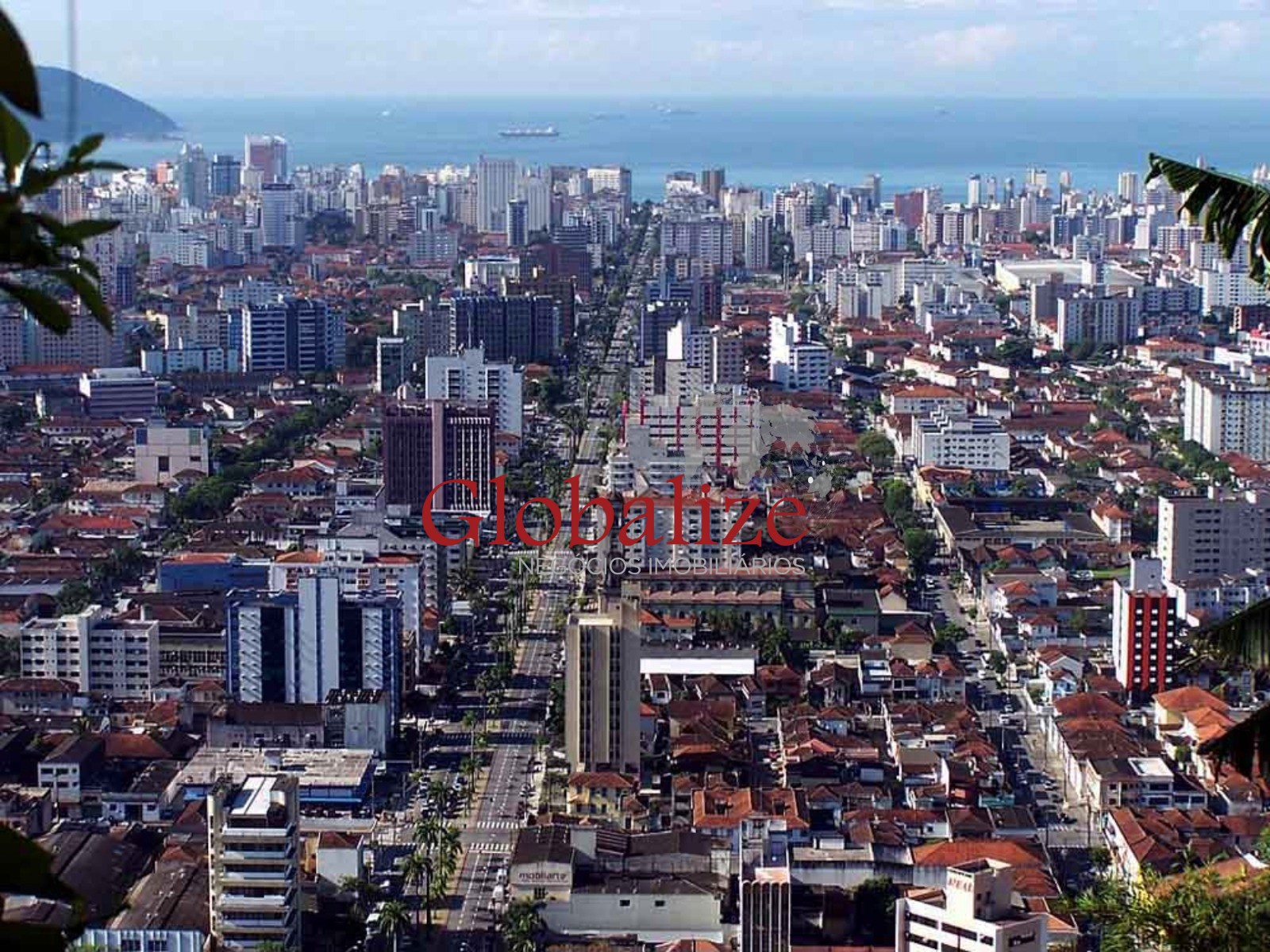Apartamento, 2 quartos, 82 m² - Foto 15