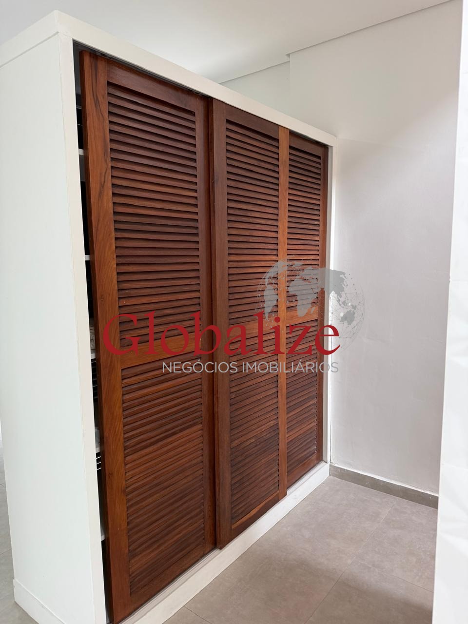 Casa, 4 quartos, 250 m² - Foto 15