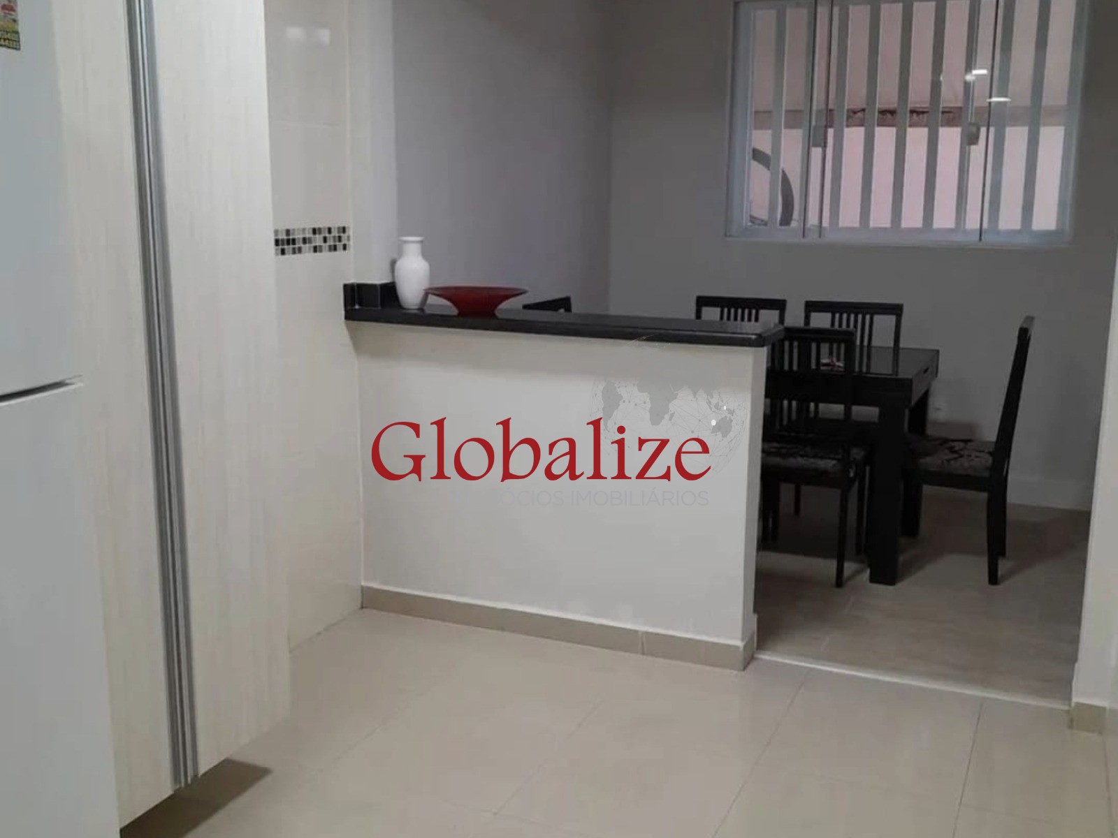 Sobrado, 2 quartos, 130 m² - Foto 3