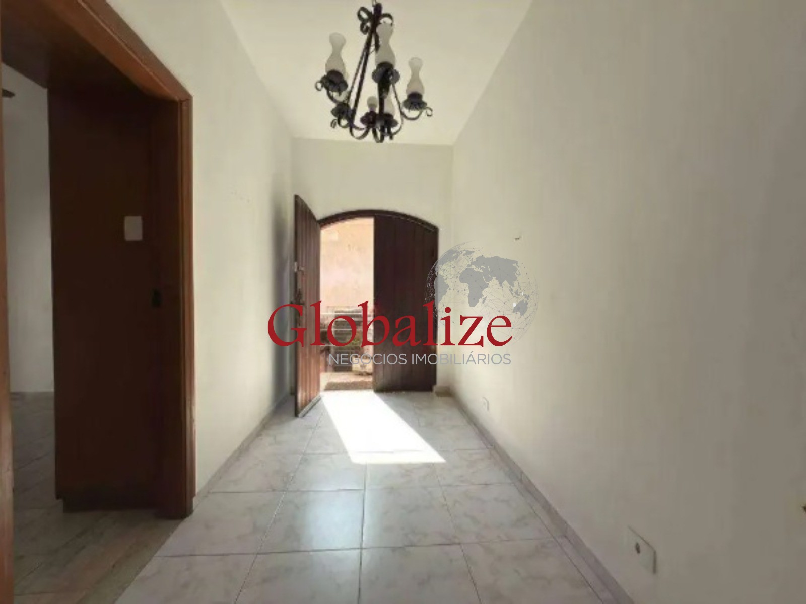 Casa, 4 quartos, 276 m² - Foto 17