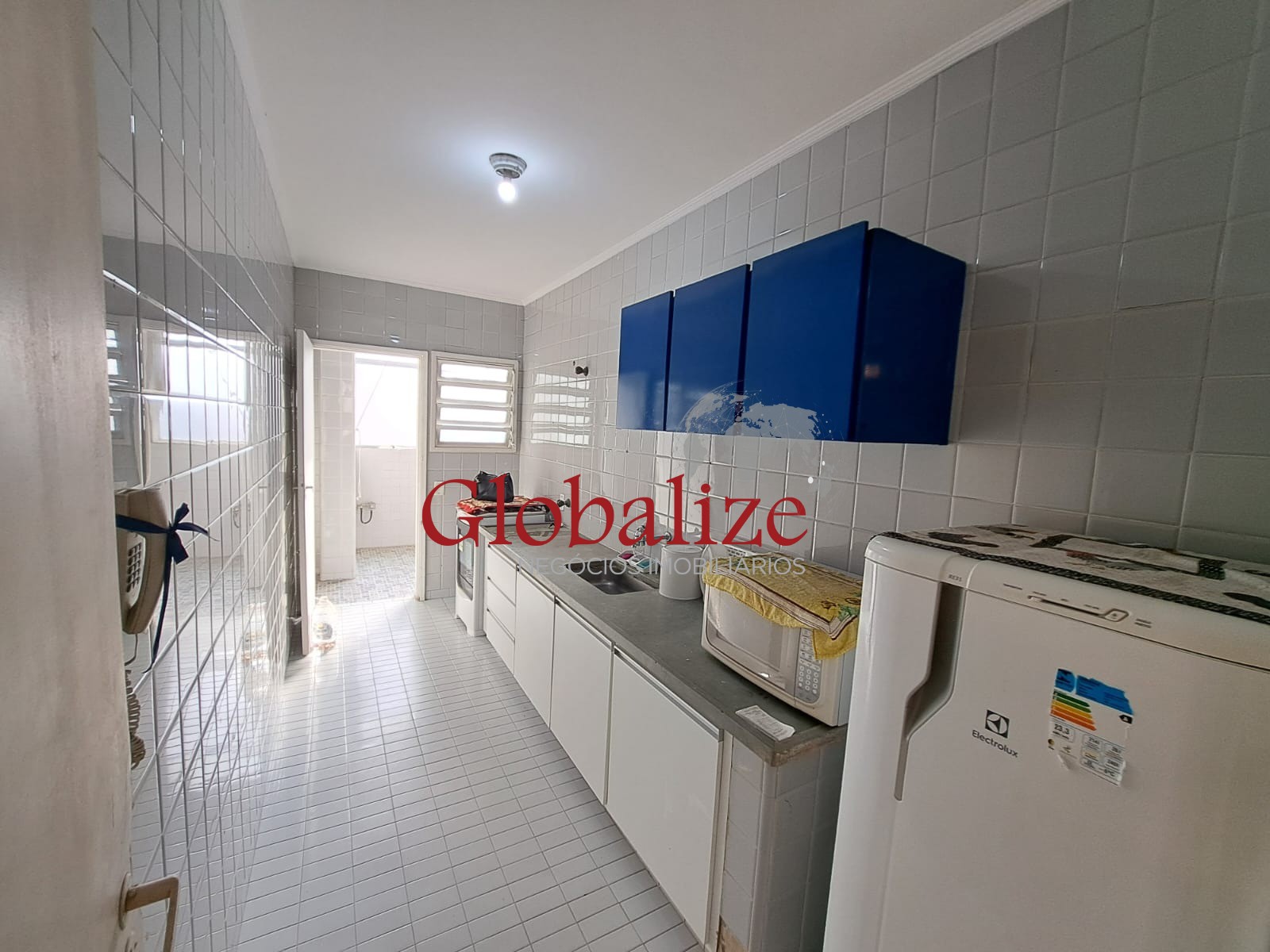 Apartamento, 3 quartos, 120 m² - Foto 9