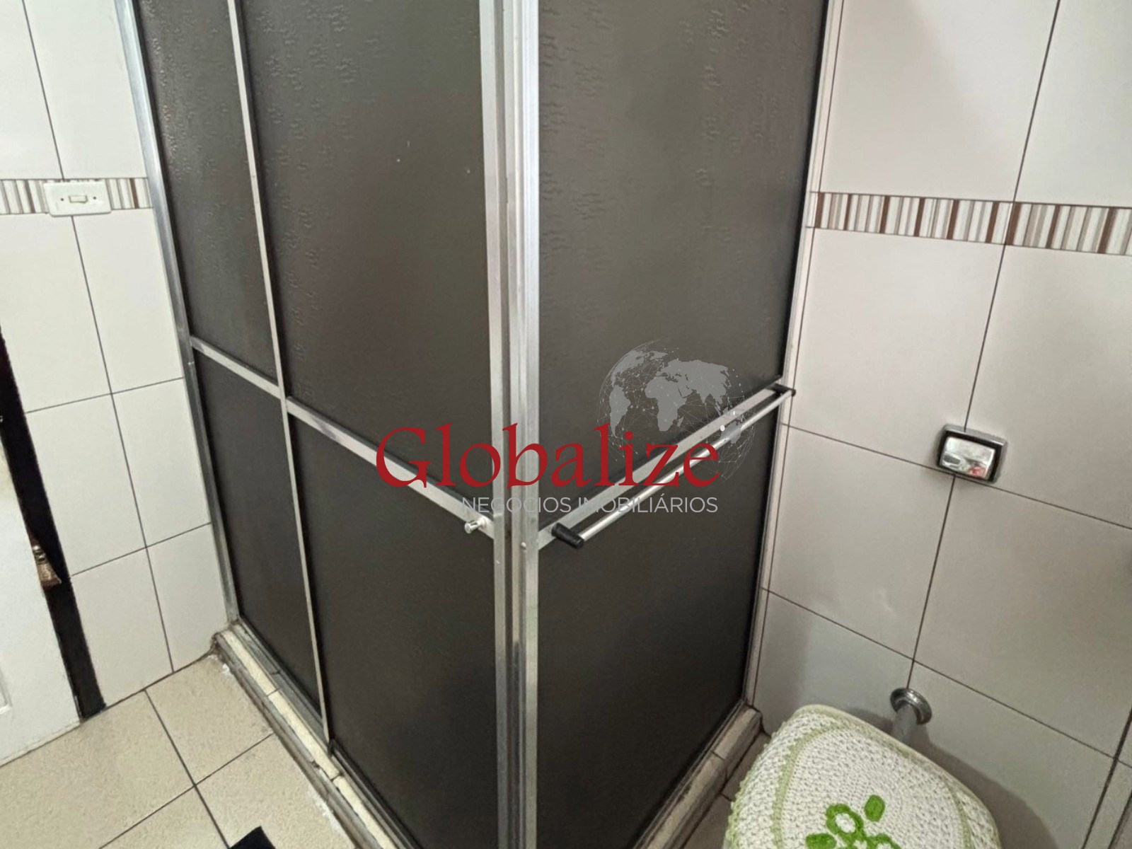 Apartamento, 2 quartos, 82 m² - Foto 7