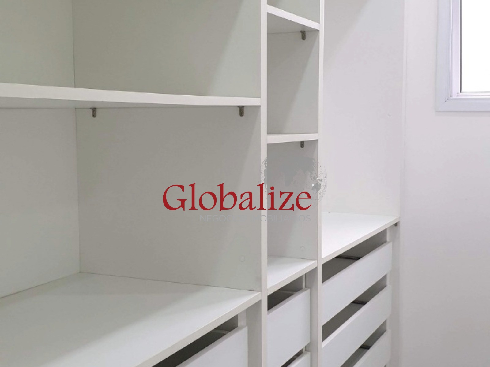 Prédio Inteiro, 237 m² - Foto 11
