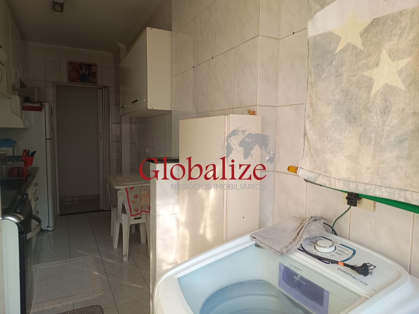 Apartamento, 2 quartos, 89 m² - Foto 18