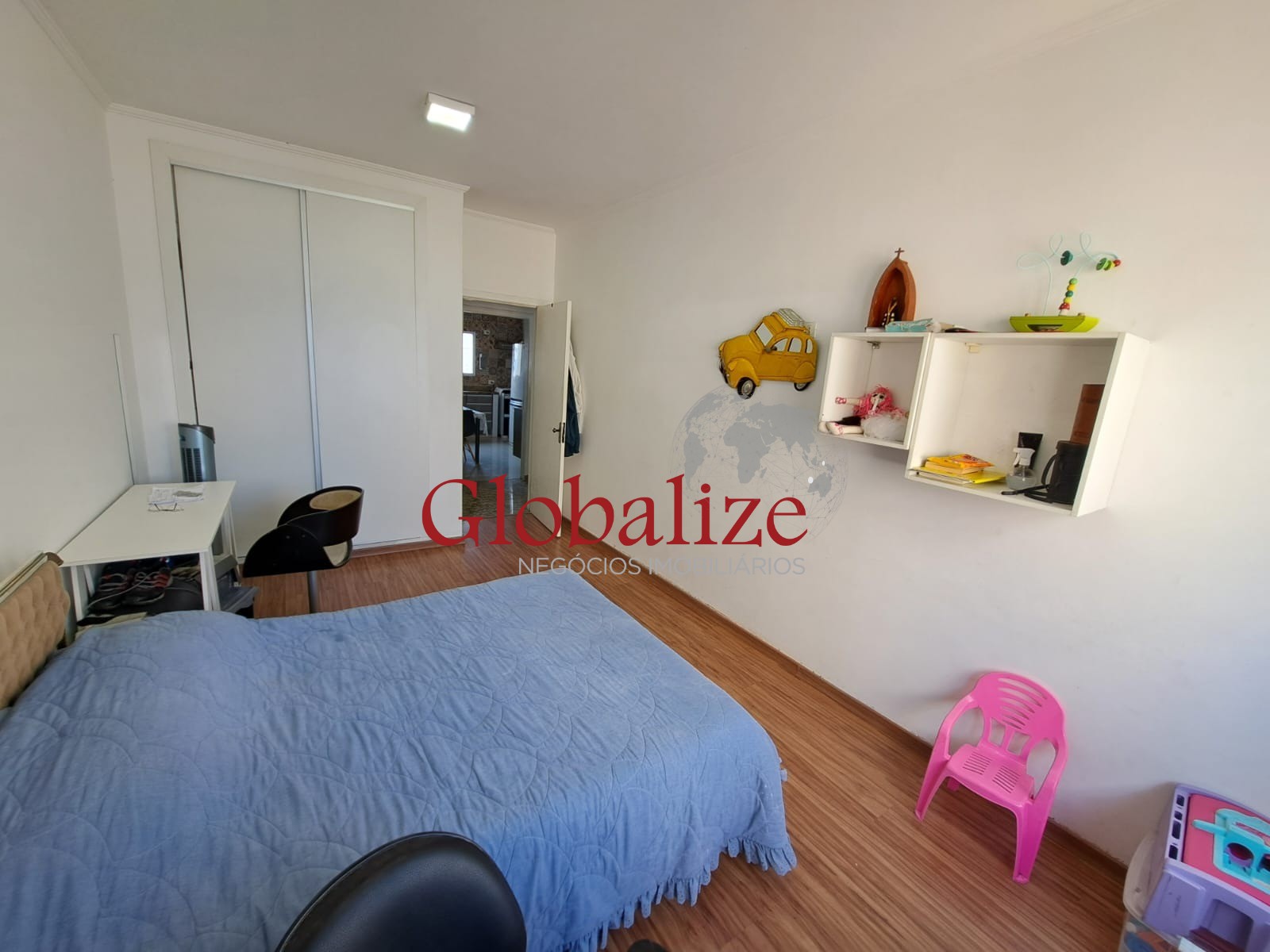 Apartamento, 3 quartos, 173 m² - Foto 17