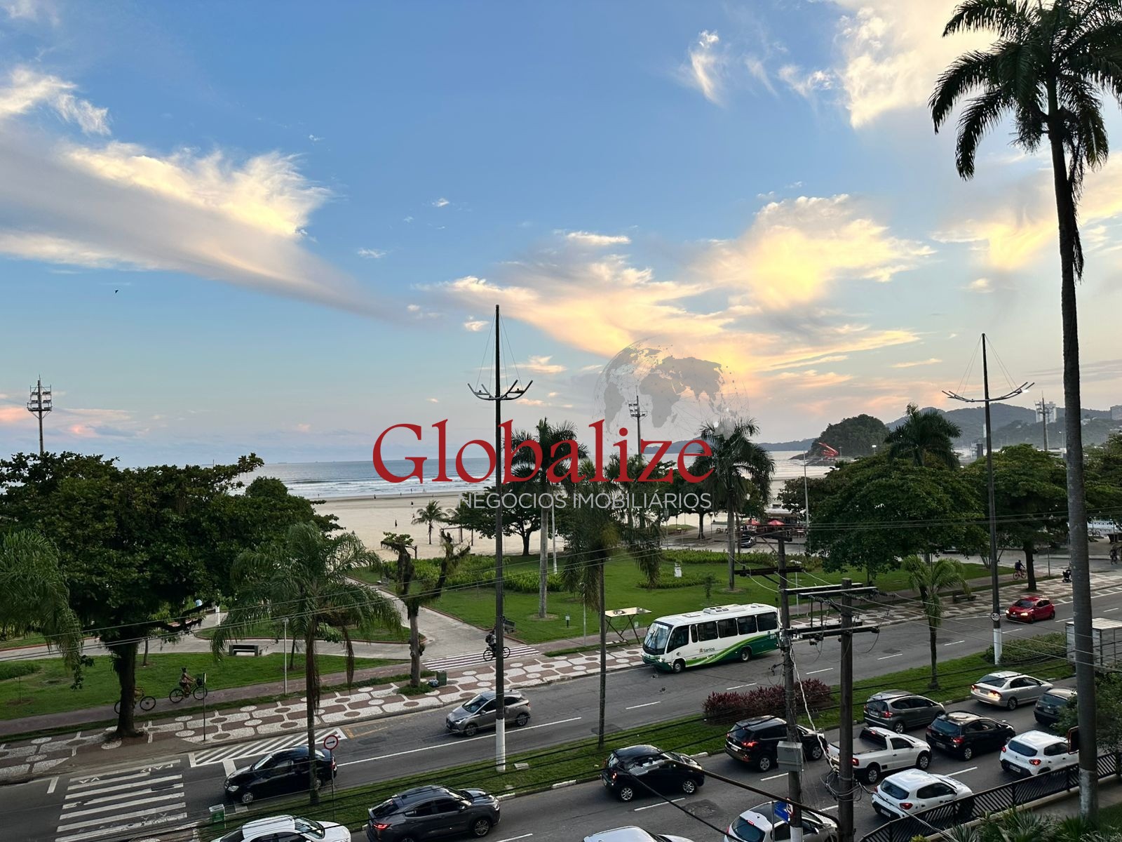 Apartamento, 3 quartos, 252 m² - Foto 27