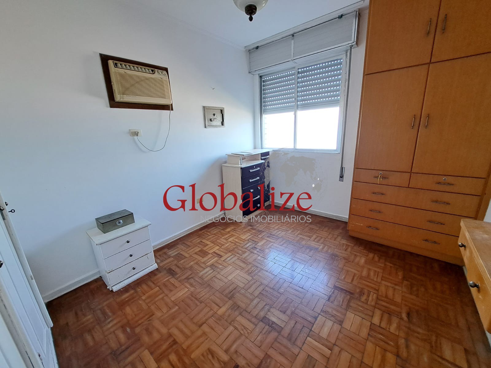 Apartamento, 2 quartos, 110 m² - Foto 11
