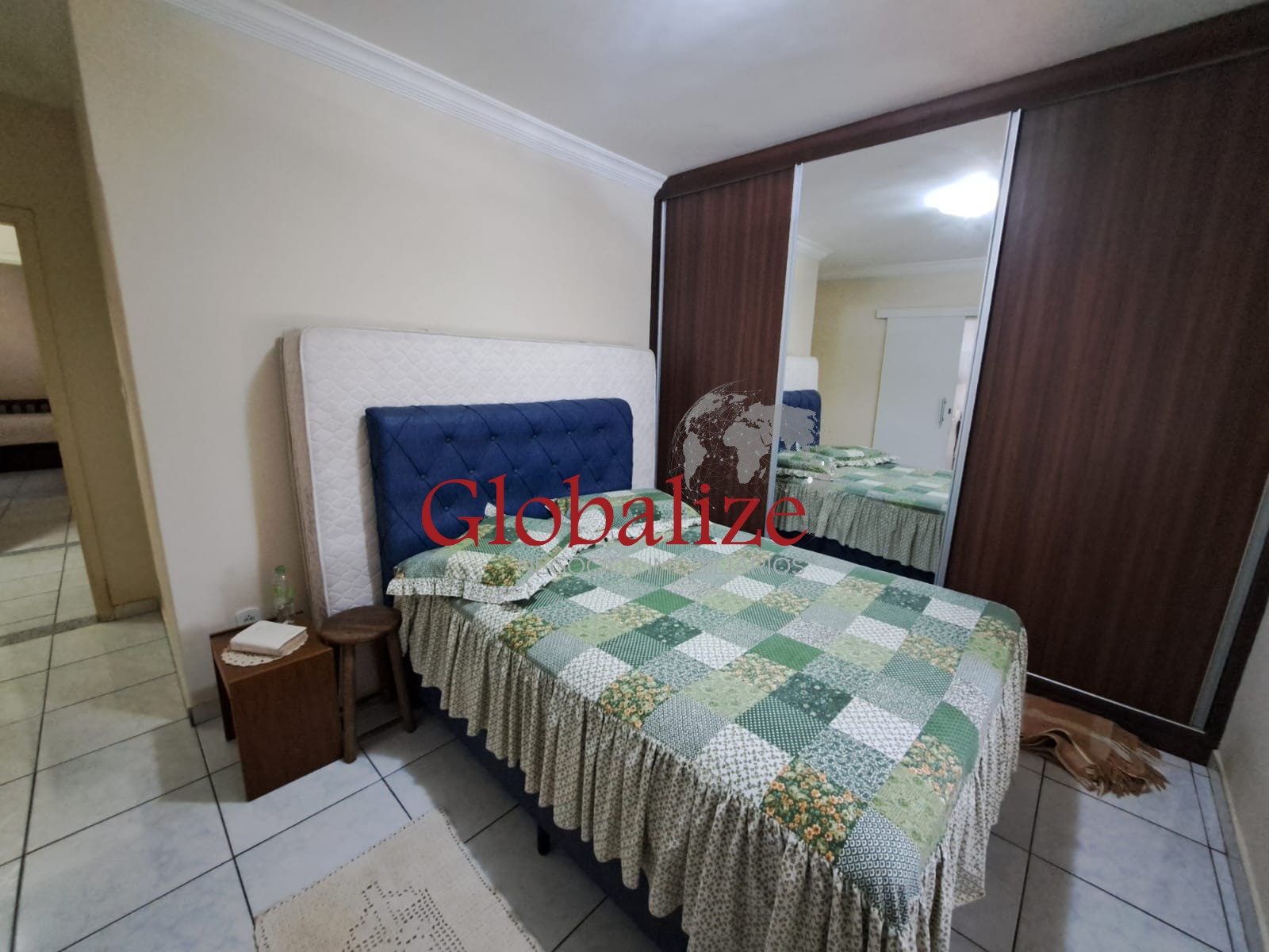 Apartamento, 3 quartos, 104 m² - Foto 10