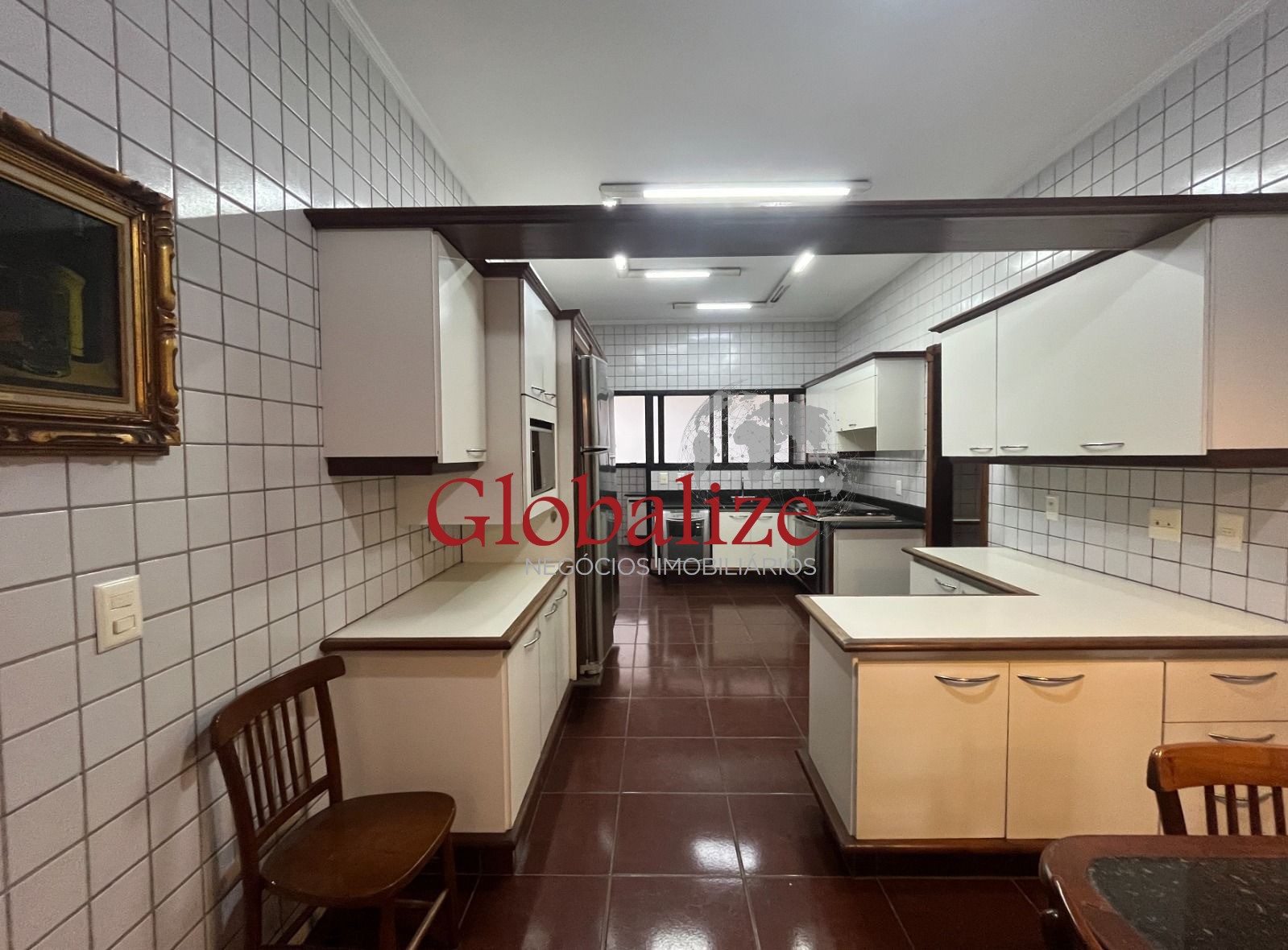Apartamento, 3 quartos, 252 m² - Foto 11
