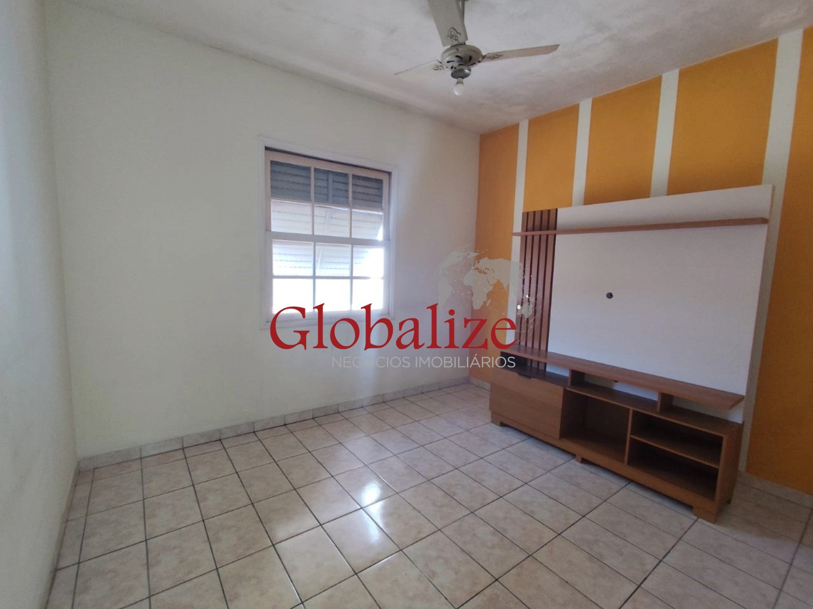 Apartamento, 3 quartos, 67 m² - Foto 8