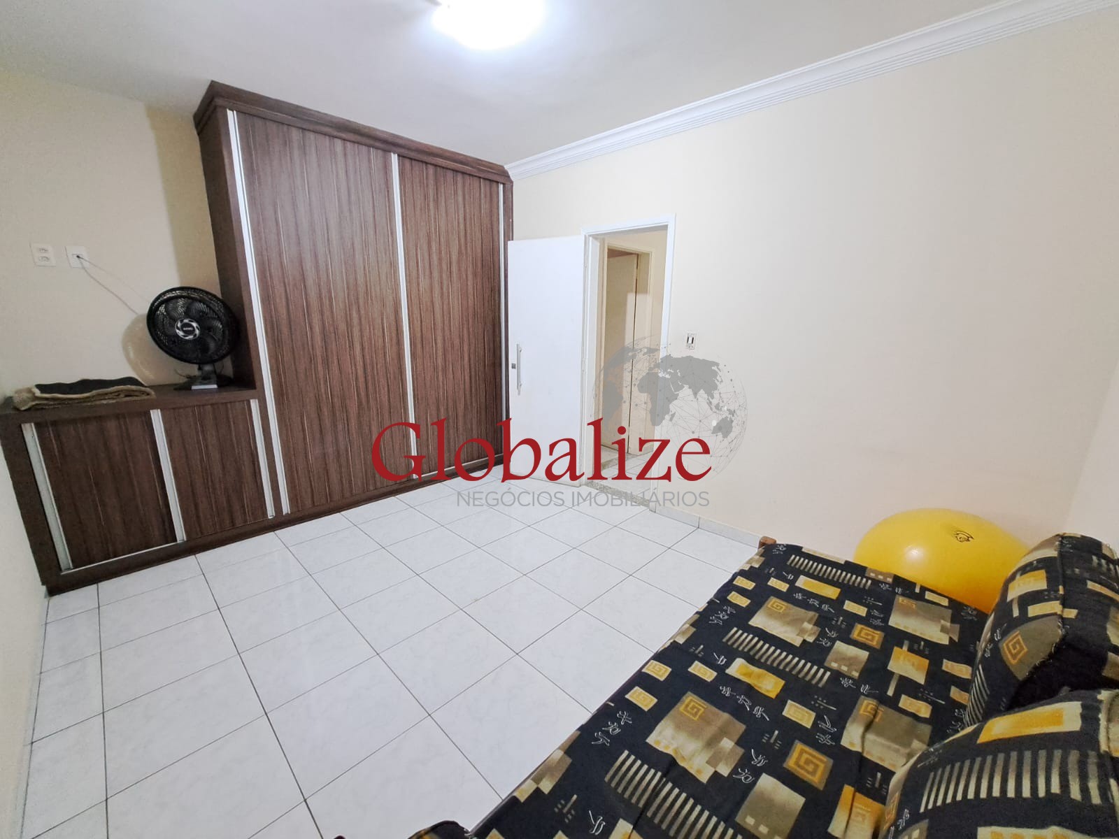Apartamento, 3 quartos, 104 m² - Foto 14