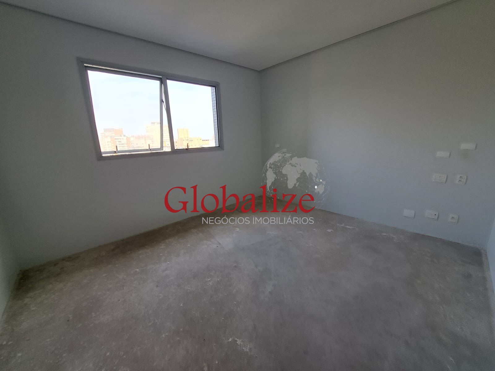 Flat/Apart Hotel, 1 quarto, 25 m² - Foto 4