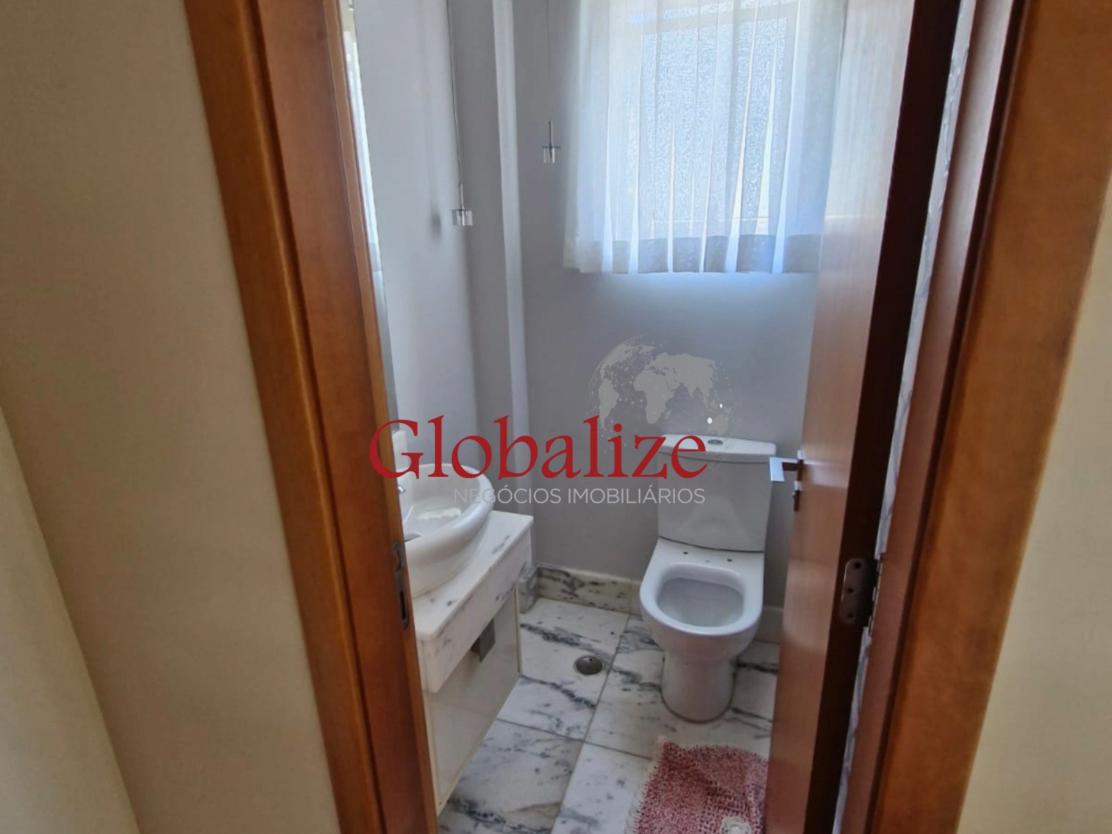 Apartamento, 3 quartos, 123 m² - Foto 9