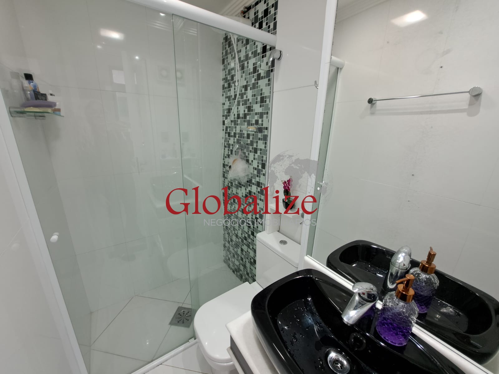 Apartamento, 2 quartos, 82 m² - Foto 21