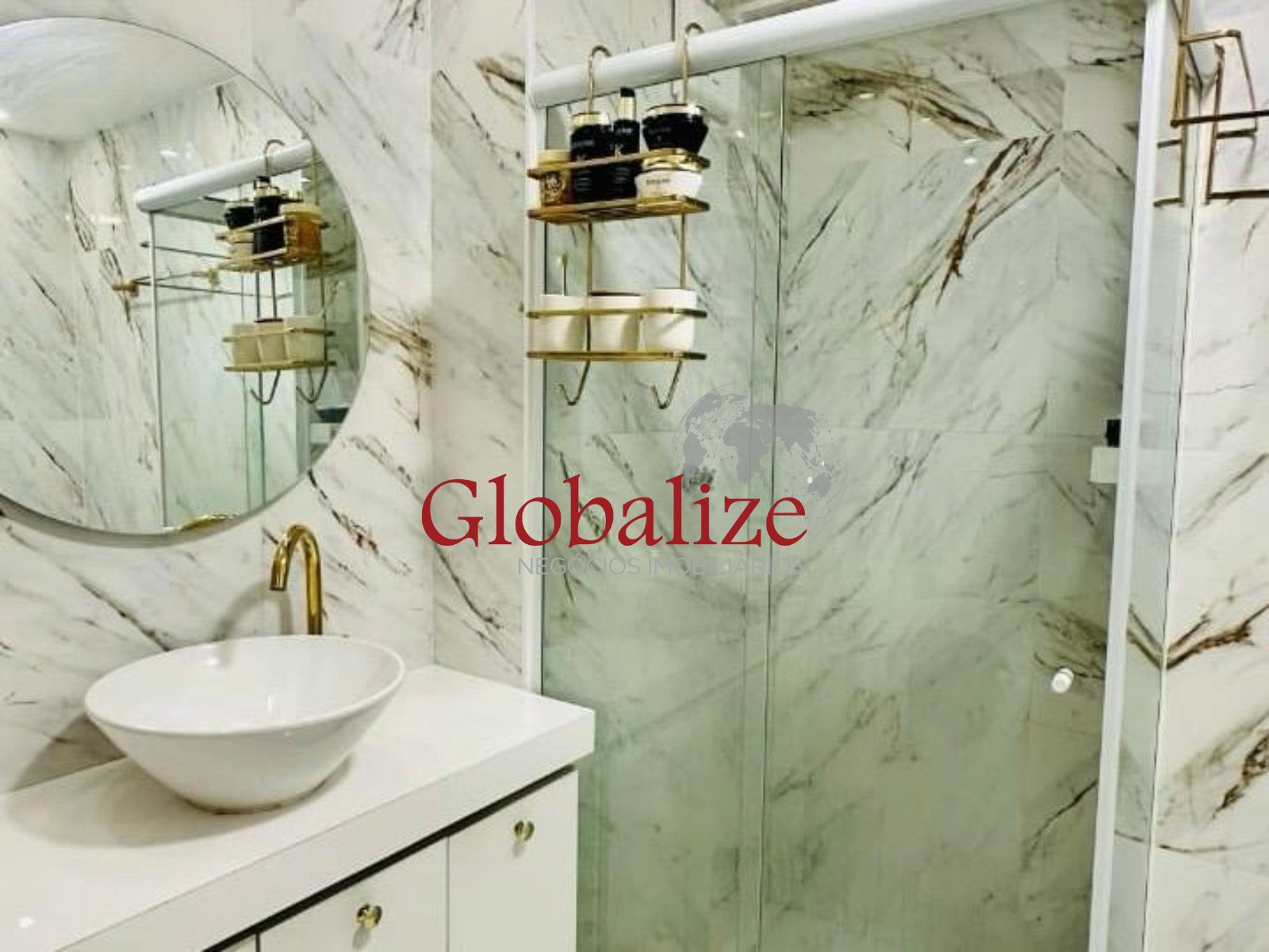 Apartamento, 2 quartos, 46 m² - Foto 14