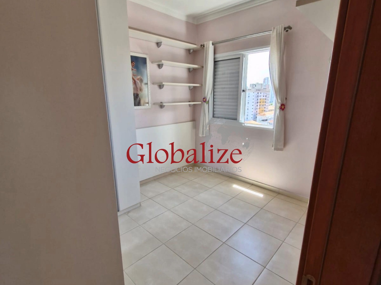Apartamento, 3 quartos, 123 m² - Foto 20