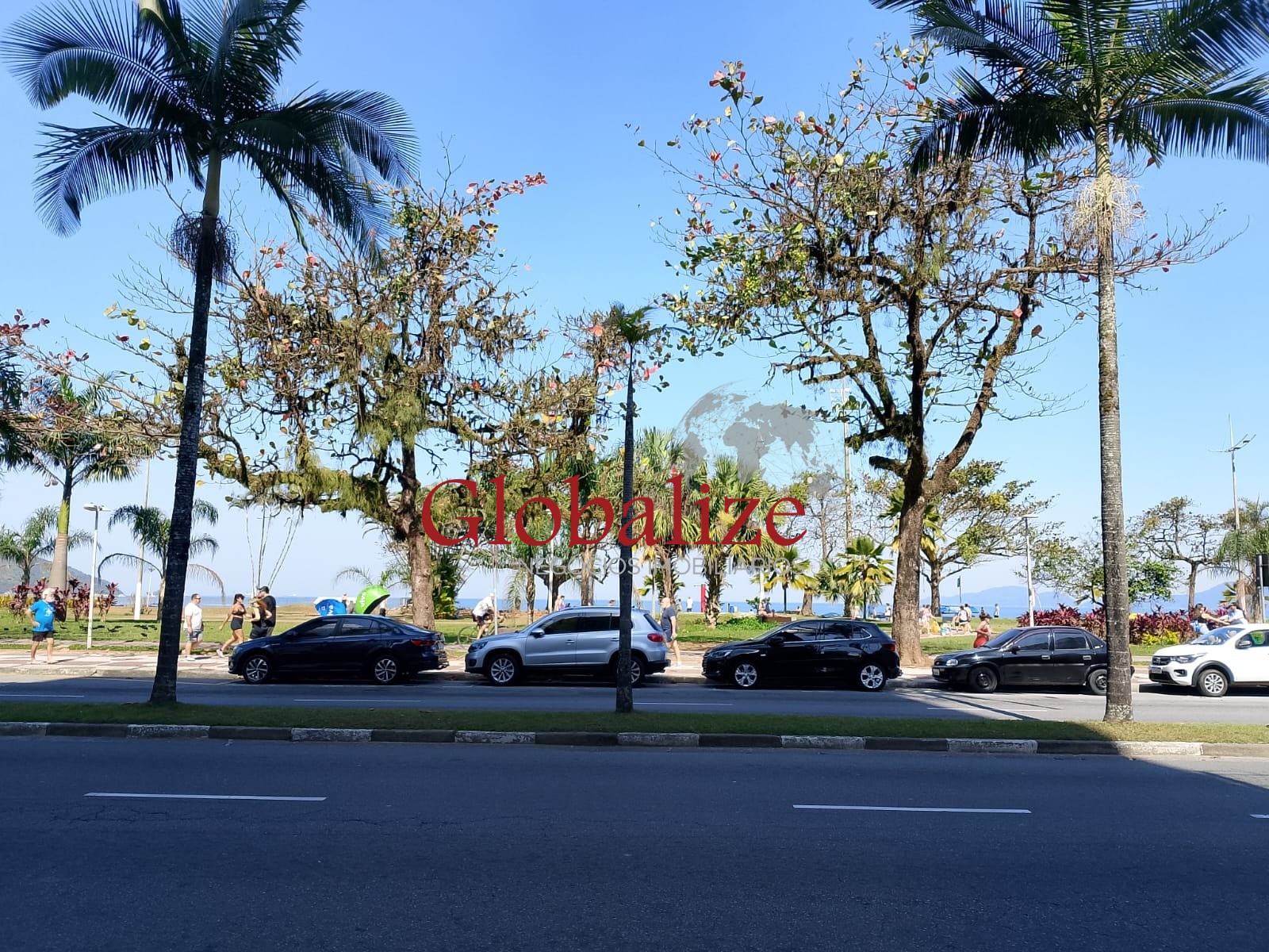 Apartamento, 1 quarto, 24 m² - Foto 18