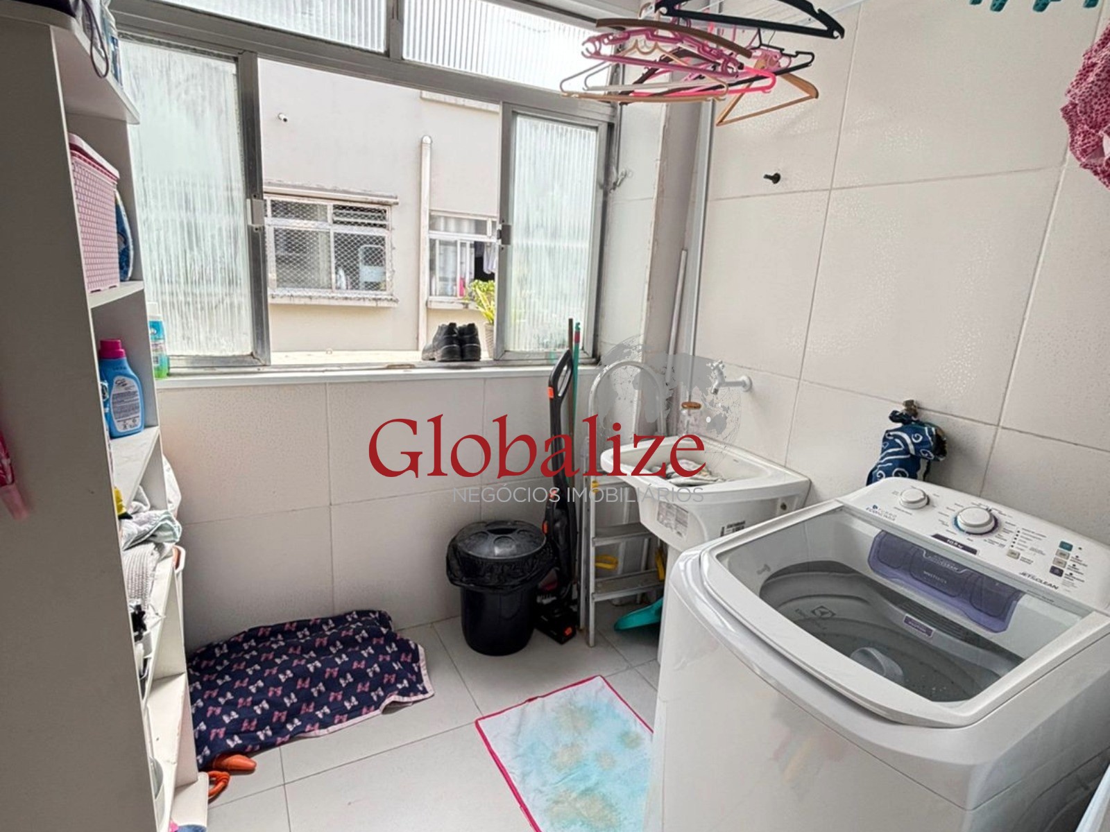Apartamento, 2 quartos, 62 m² - Foto 18