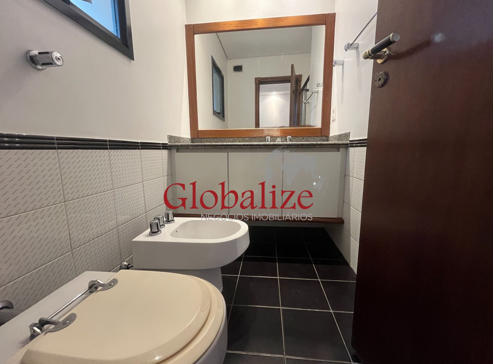 Apartamento, 3 quartos, 252 m² - Foto 20