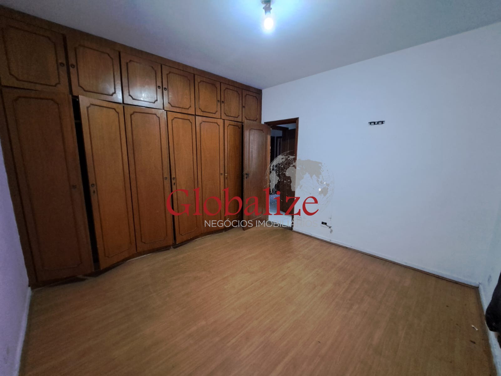 Apartamento, 3 quartos, 116 m² - Foto 10