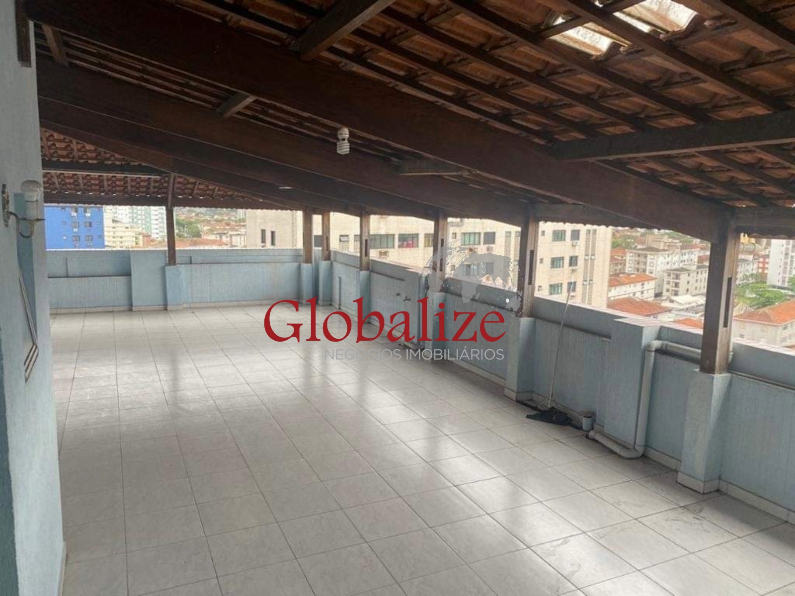 Cobertura, 4 quartos, 500 m² - Foto 22