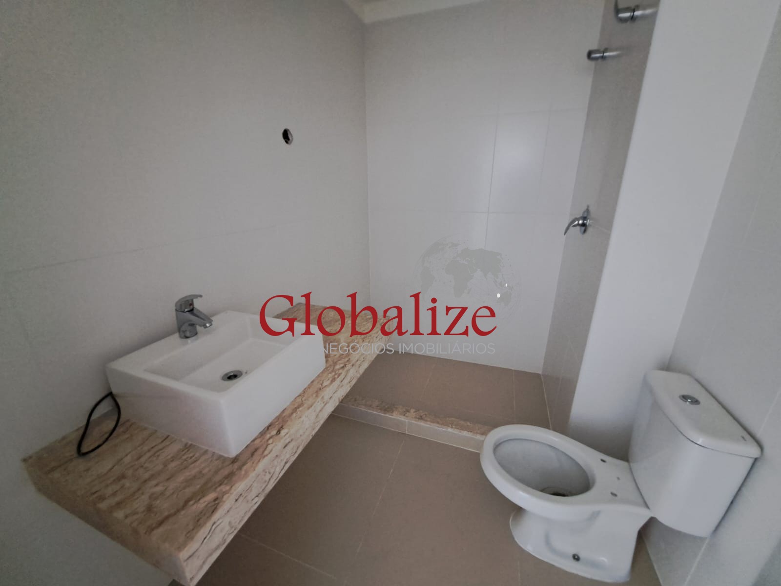 Flat/Apart Hotel, 1 quarto, 25 m² - Foto 7