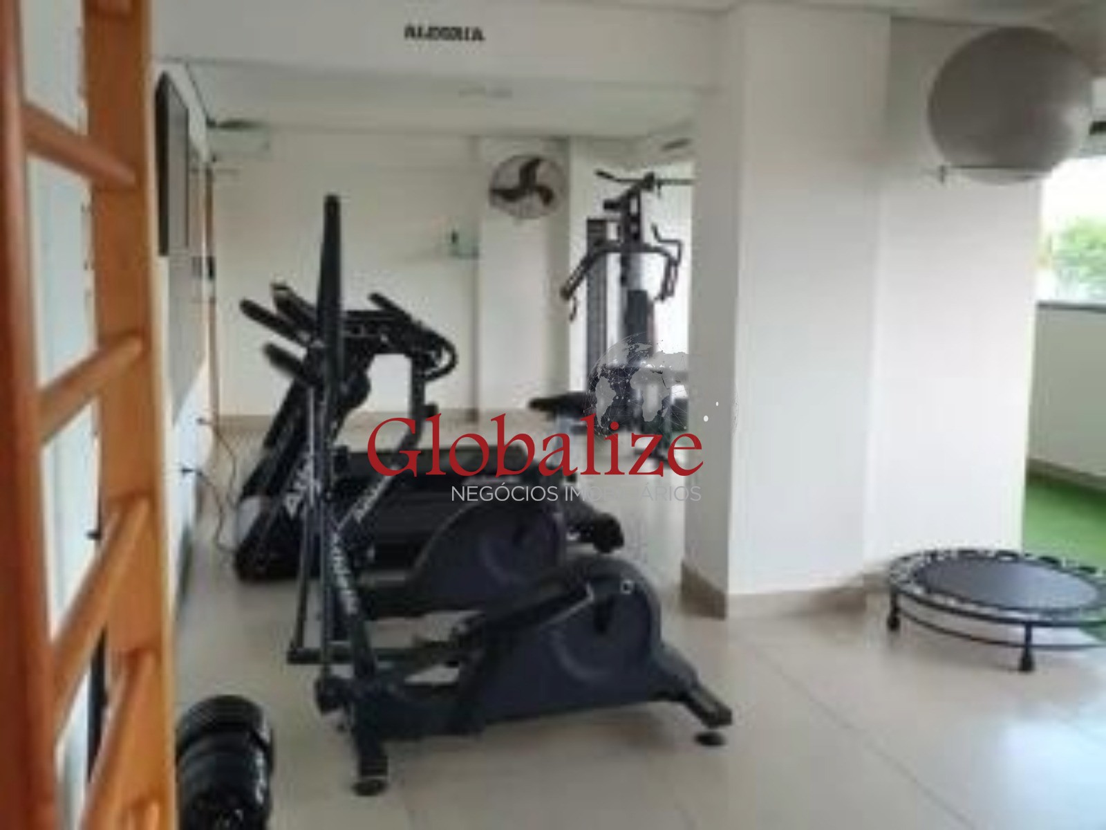 Apartamento, 2 quartos, 68 m² - Foto 23